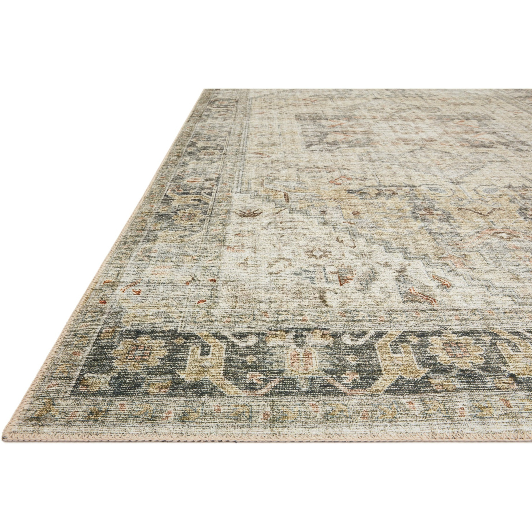 SKY-13Natural / Sand7'-6" x 9'-6"