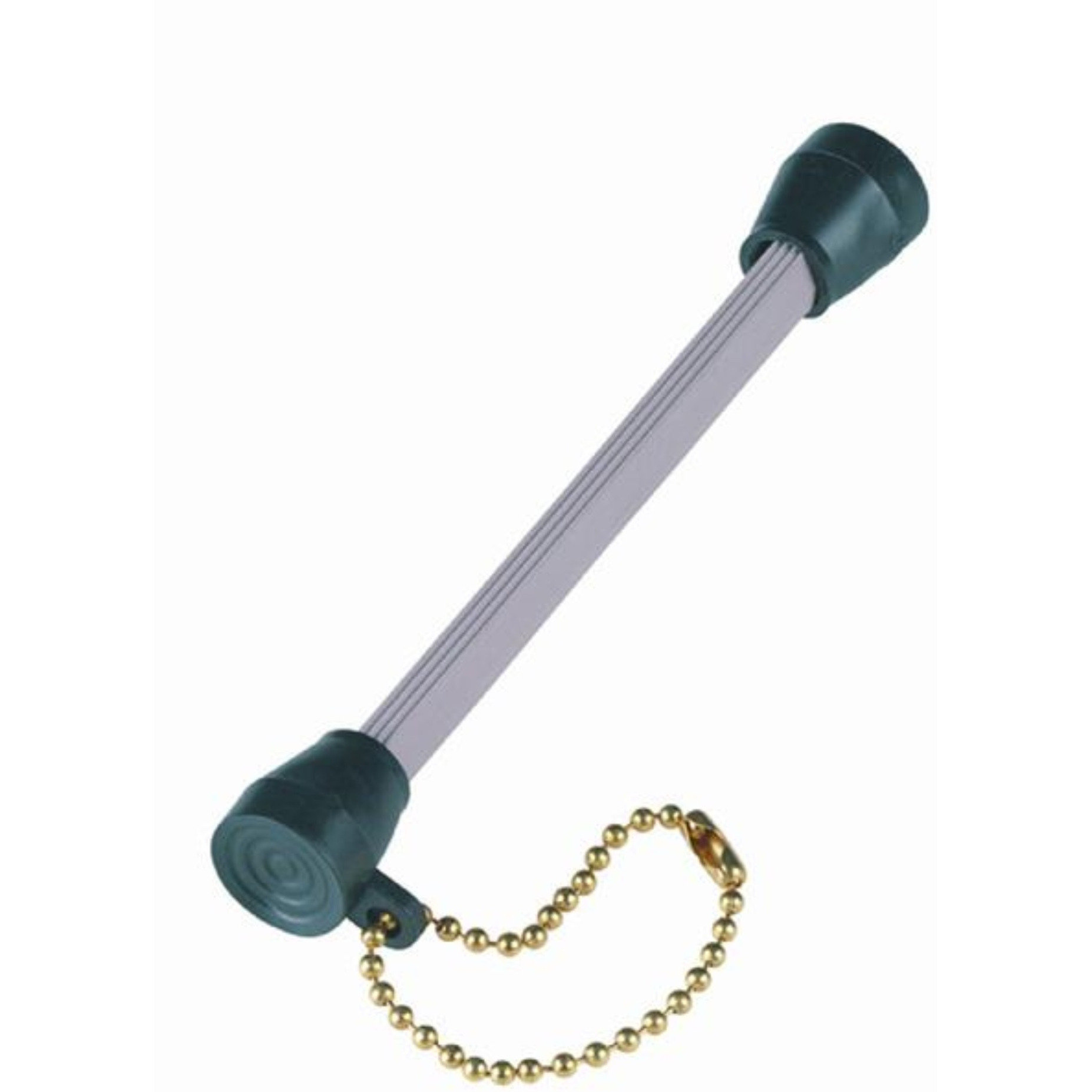 LTRCS - LANSKY Cold Steel Sharpener