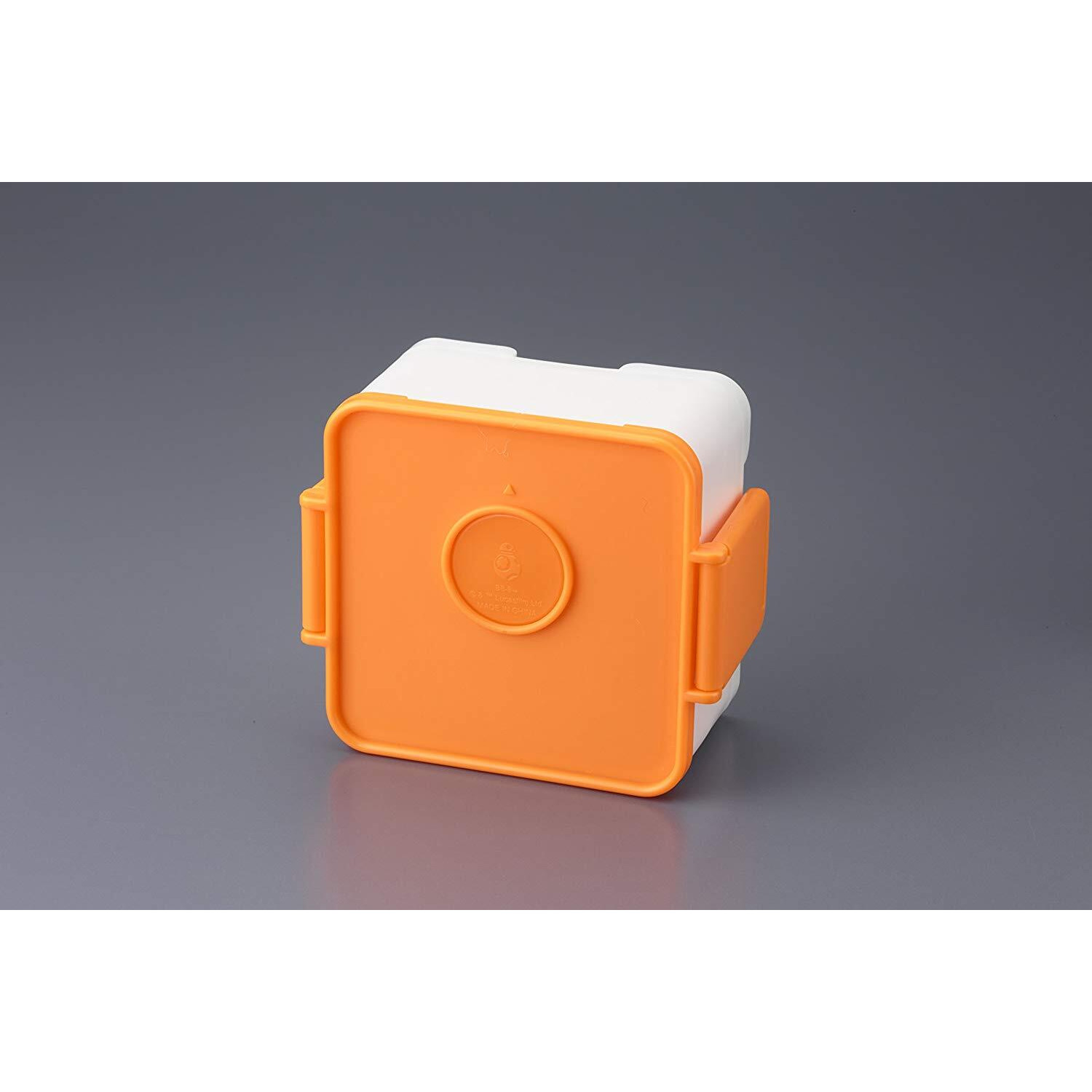 STAR WARS BB-8 SANDWICH SHAPER