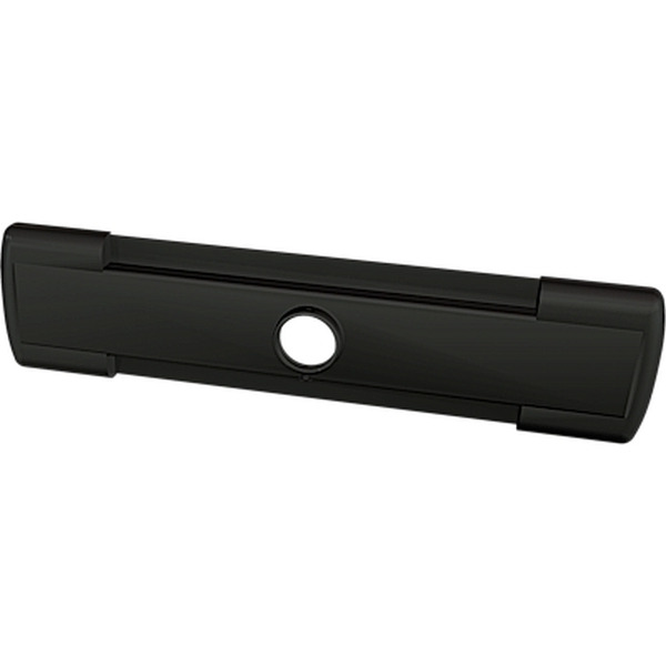 Dual joist ceiling adapter
