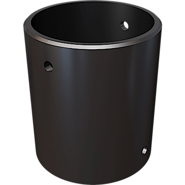 Slide Collar