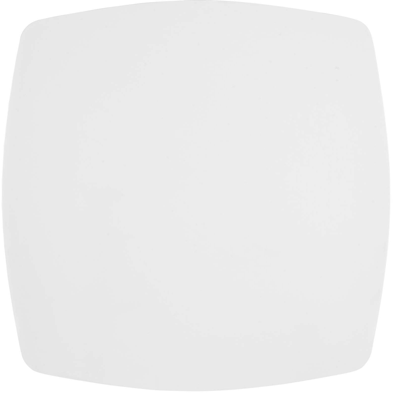 Stratum 40" Dining Table - White