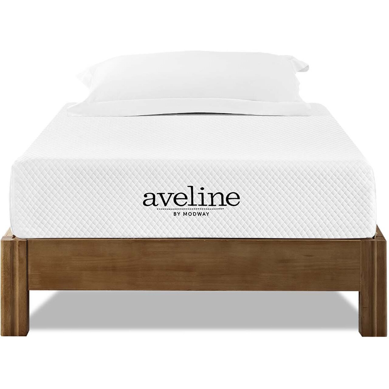 Aveline 8" Twin Mattress -
