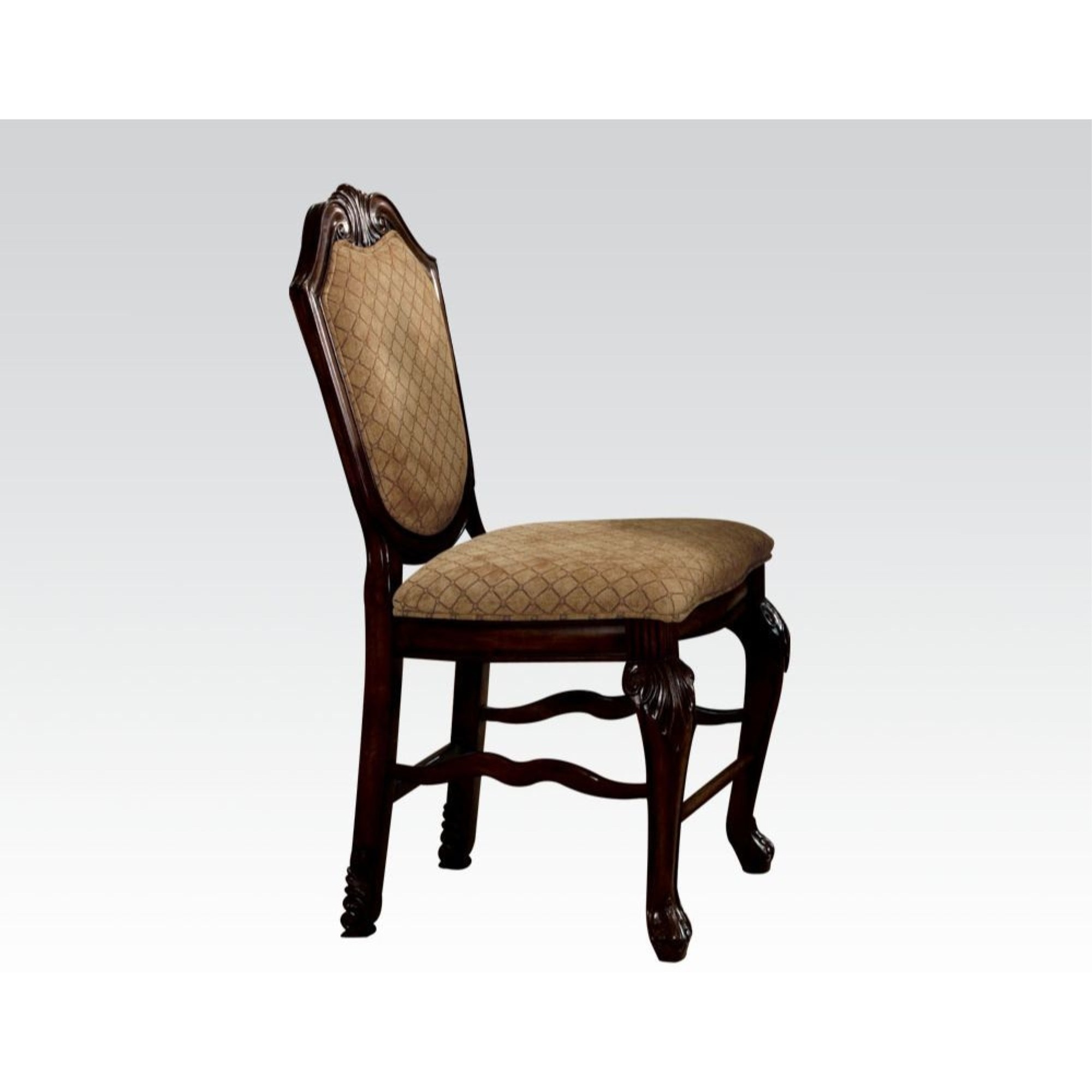 Counter Height Chair (Set-2)