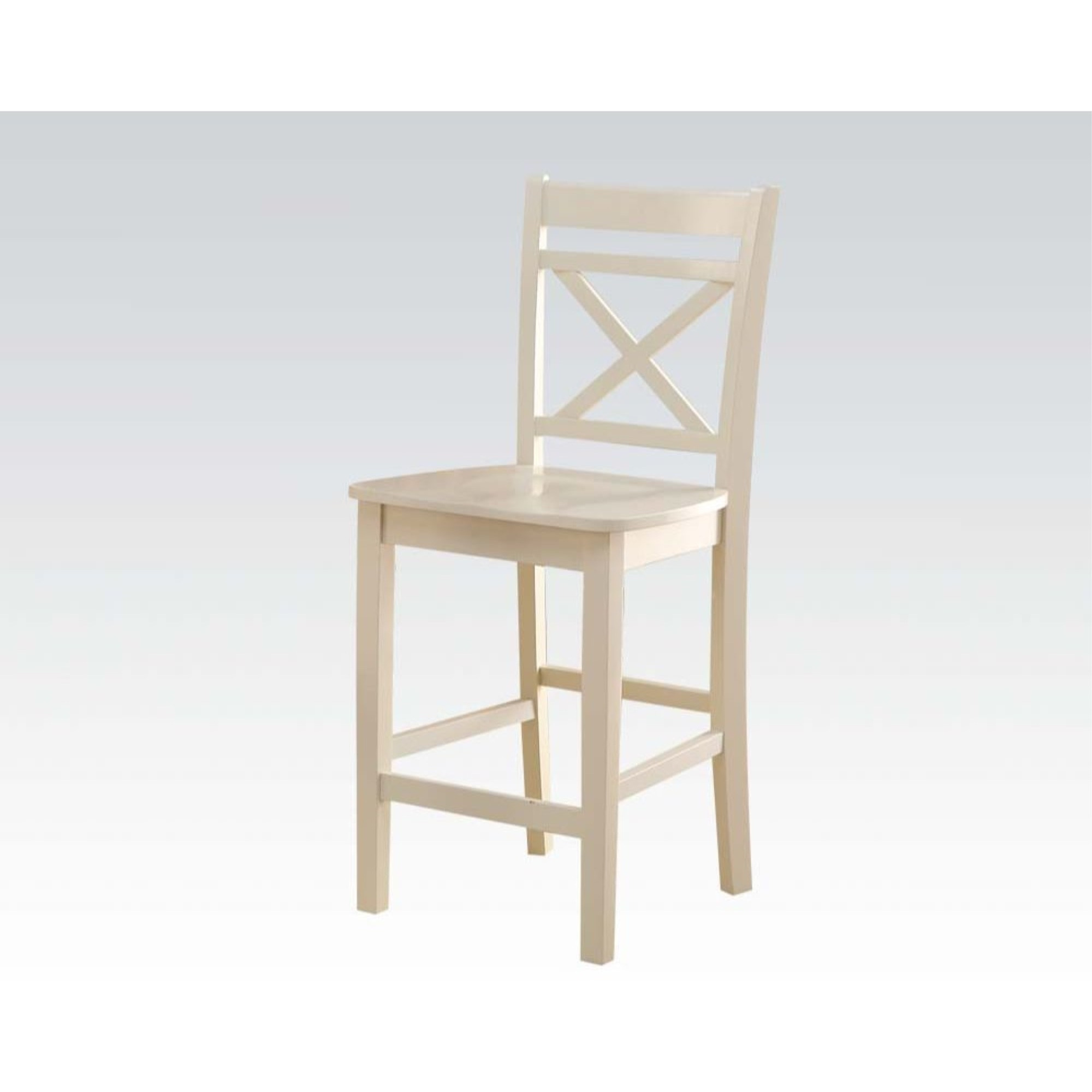 Counter Height Chair (Set-2)