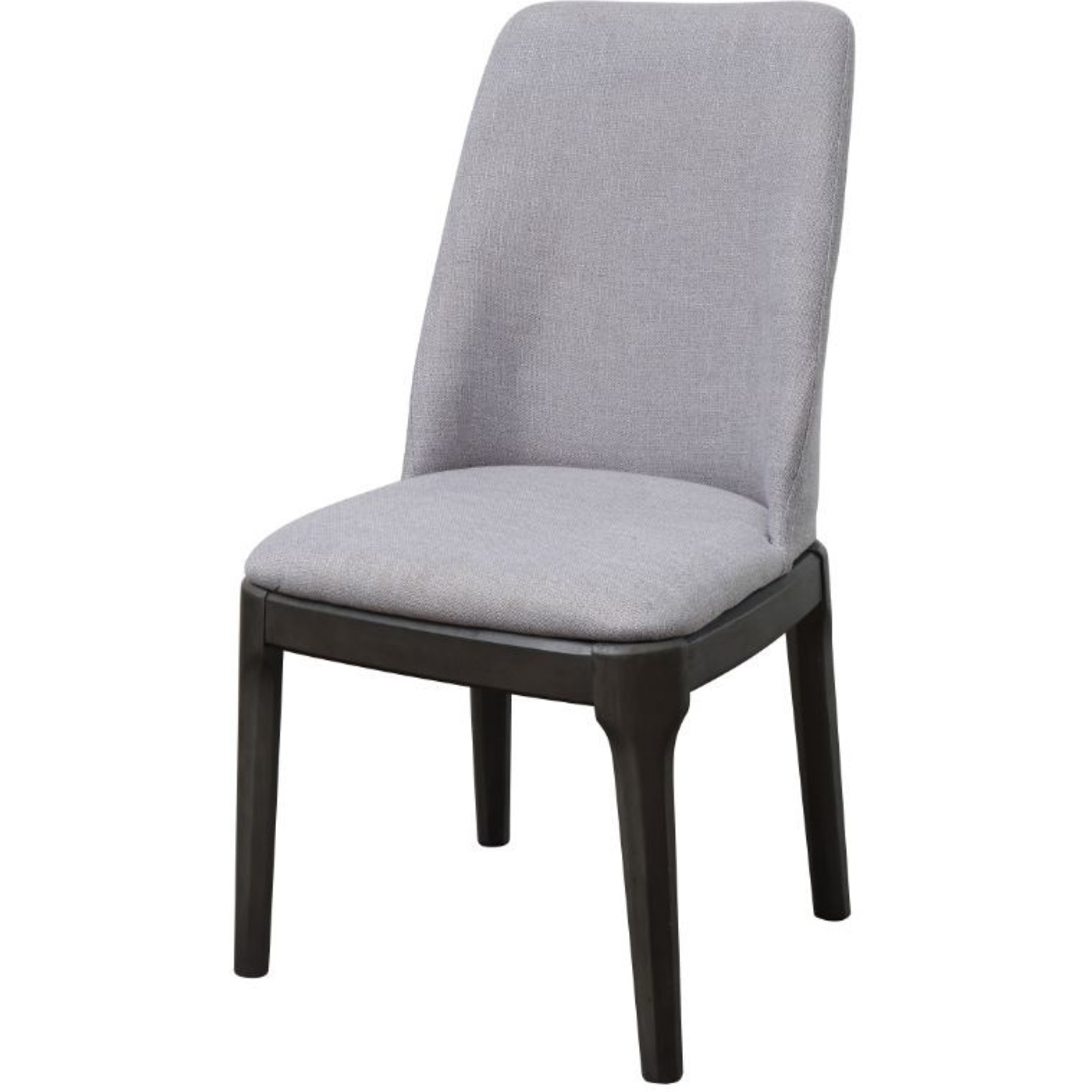 Side Chair (Set-2)