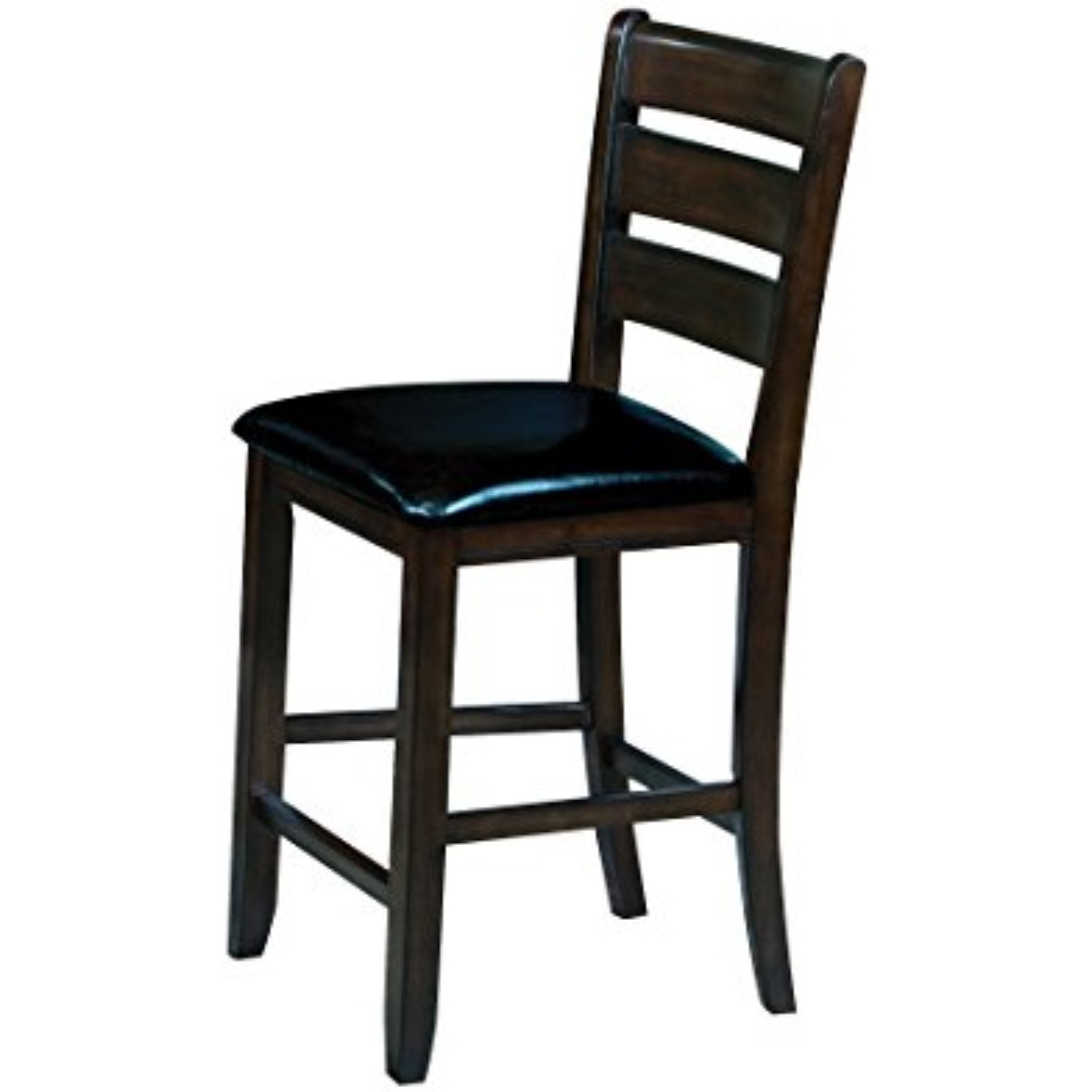 Counter Height Chair (Set-2)
