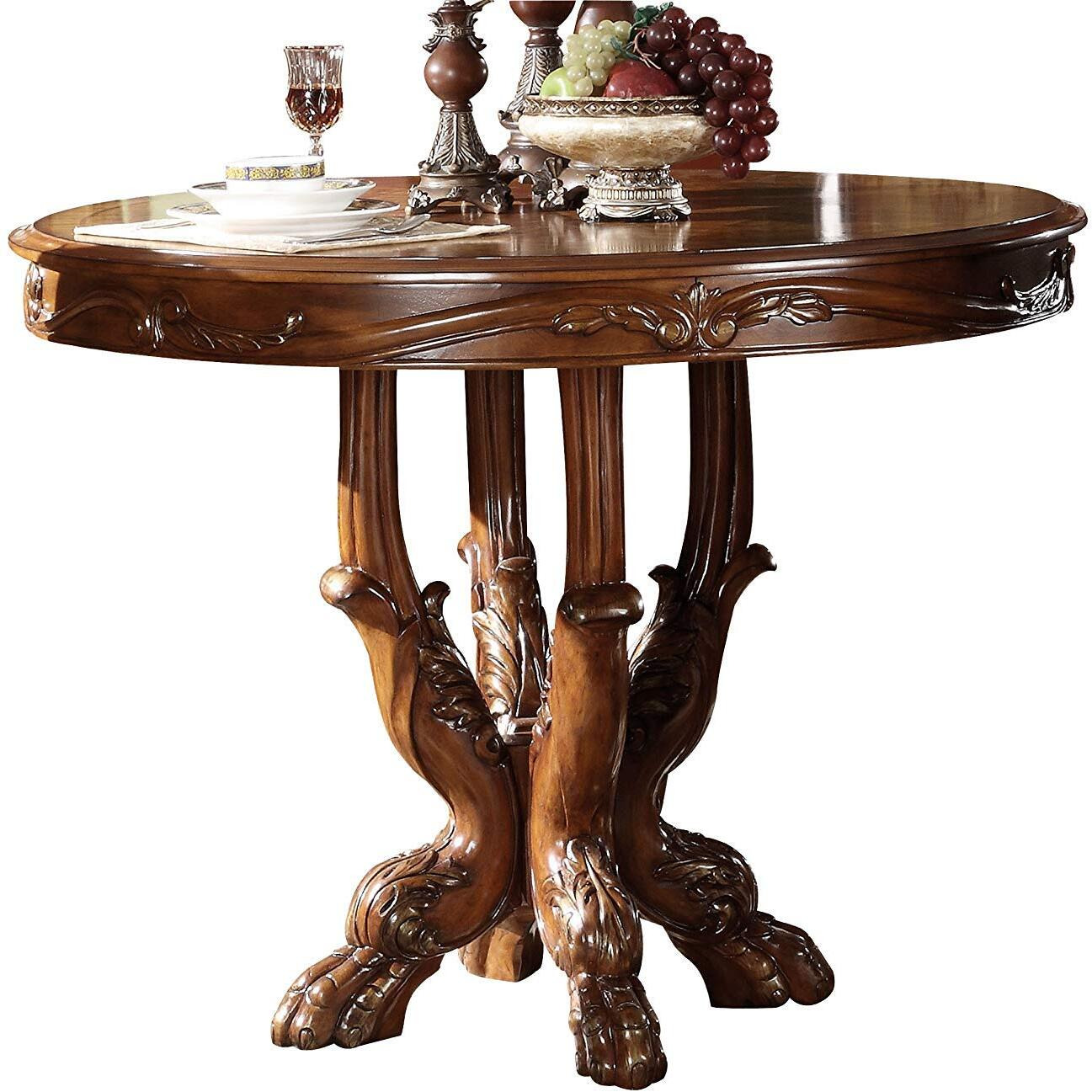 Counter Height Table