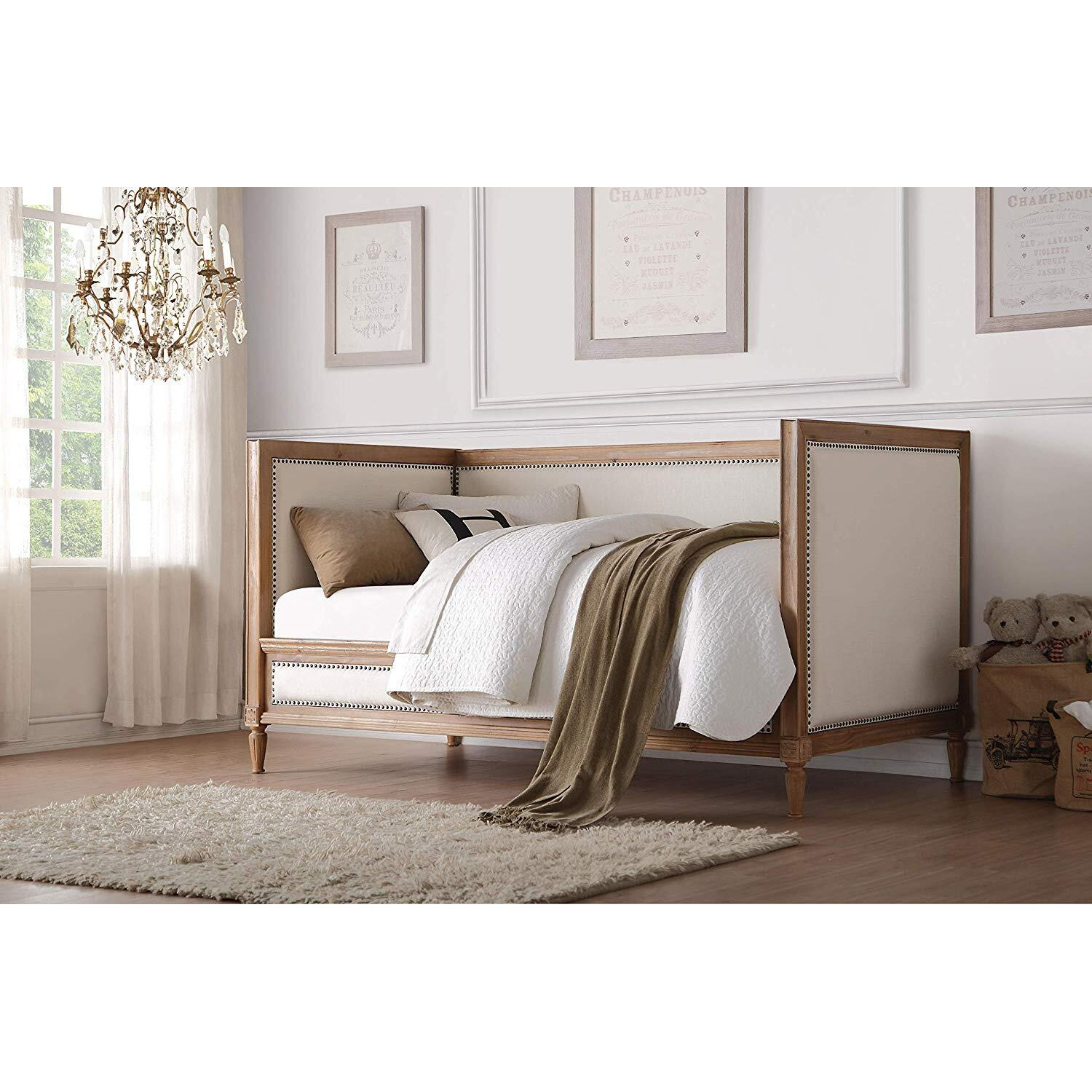 Daybed (Twin Size)