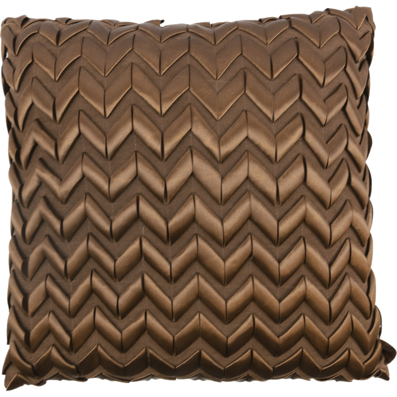 Dec Pillow, Winchester (ribbon)