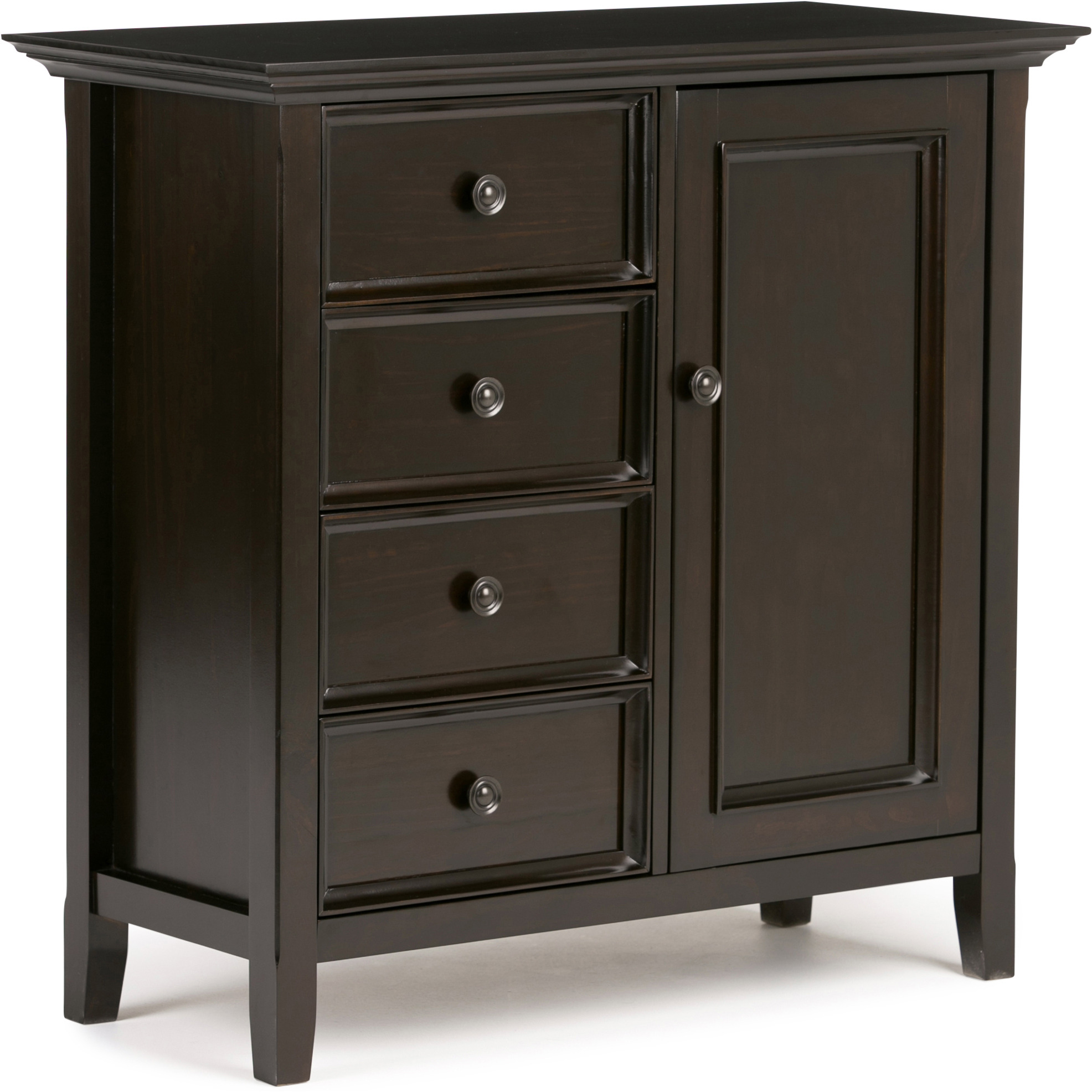 Amherst Medium Storage Cabinet