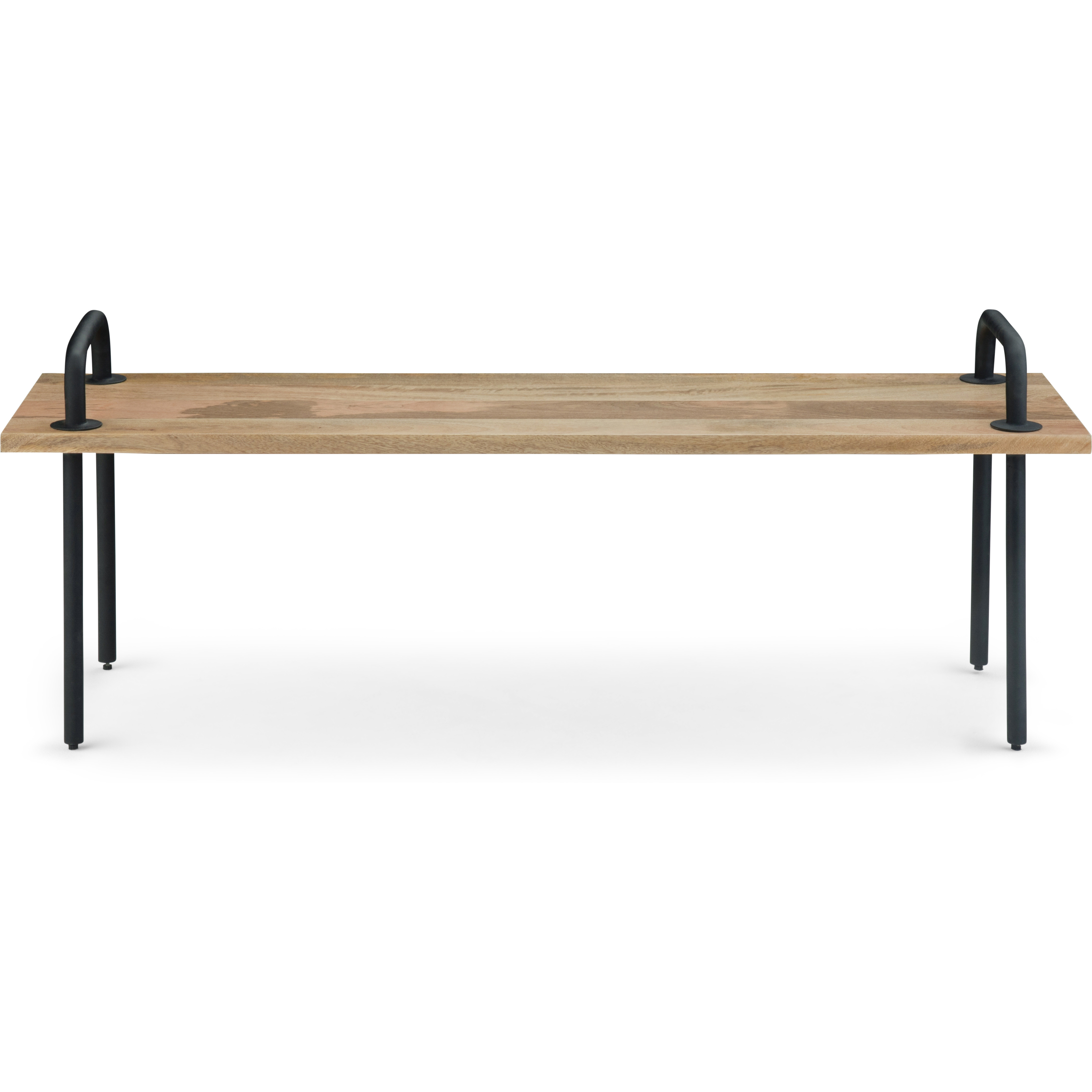 Berkeley Entryway Bench