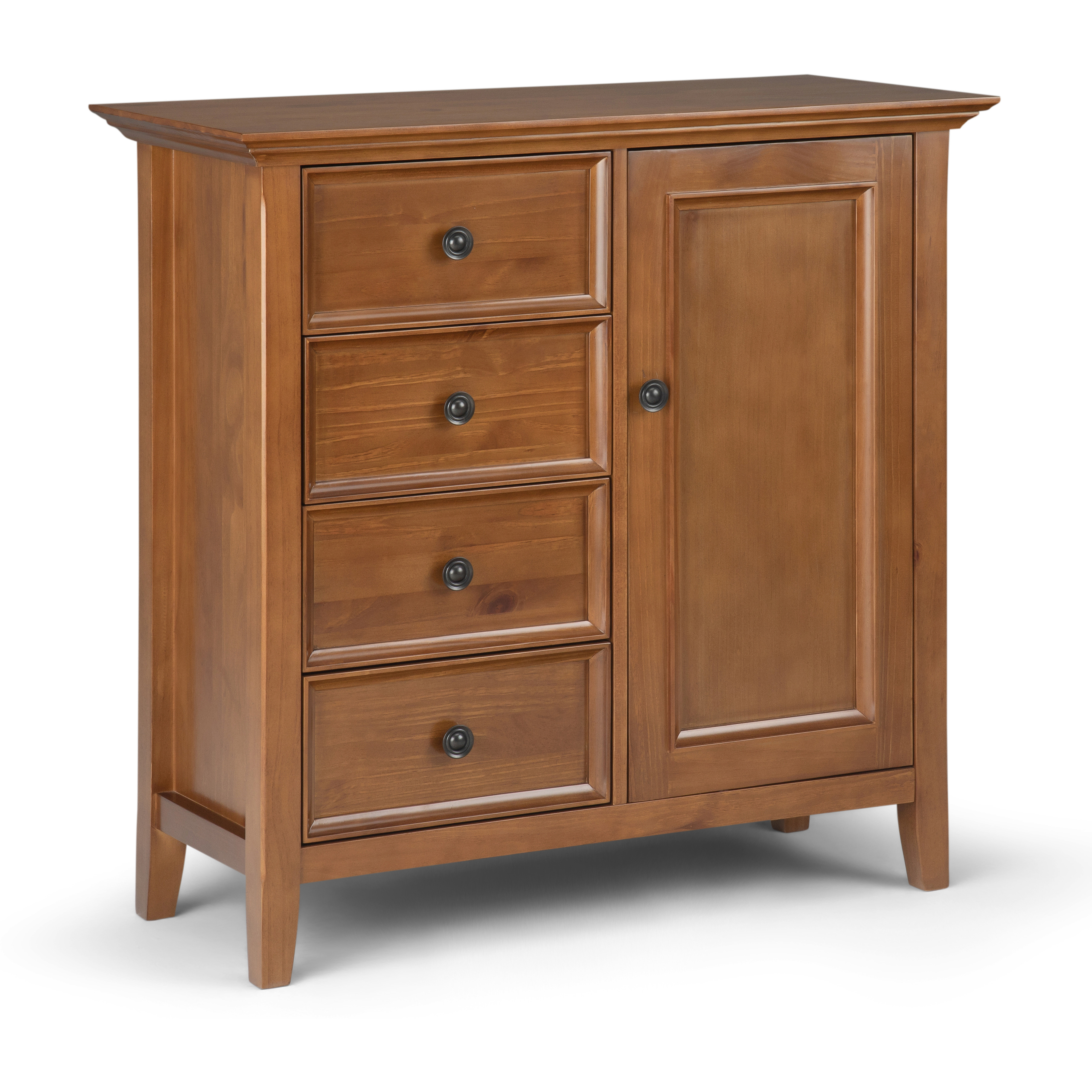 Amherst Medium Storage Cabinet