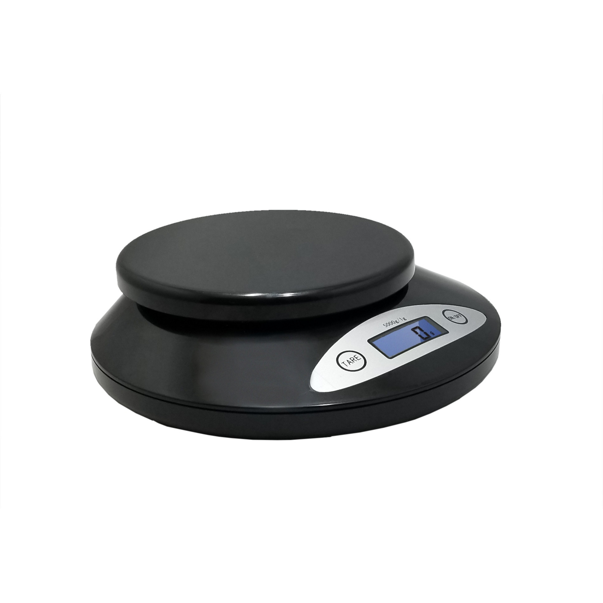 INFINITY KITCHEN BOWL SCALE
