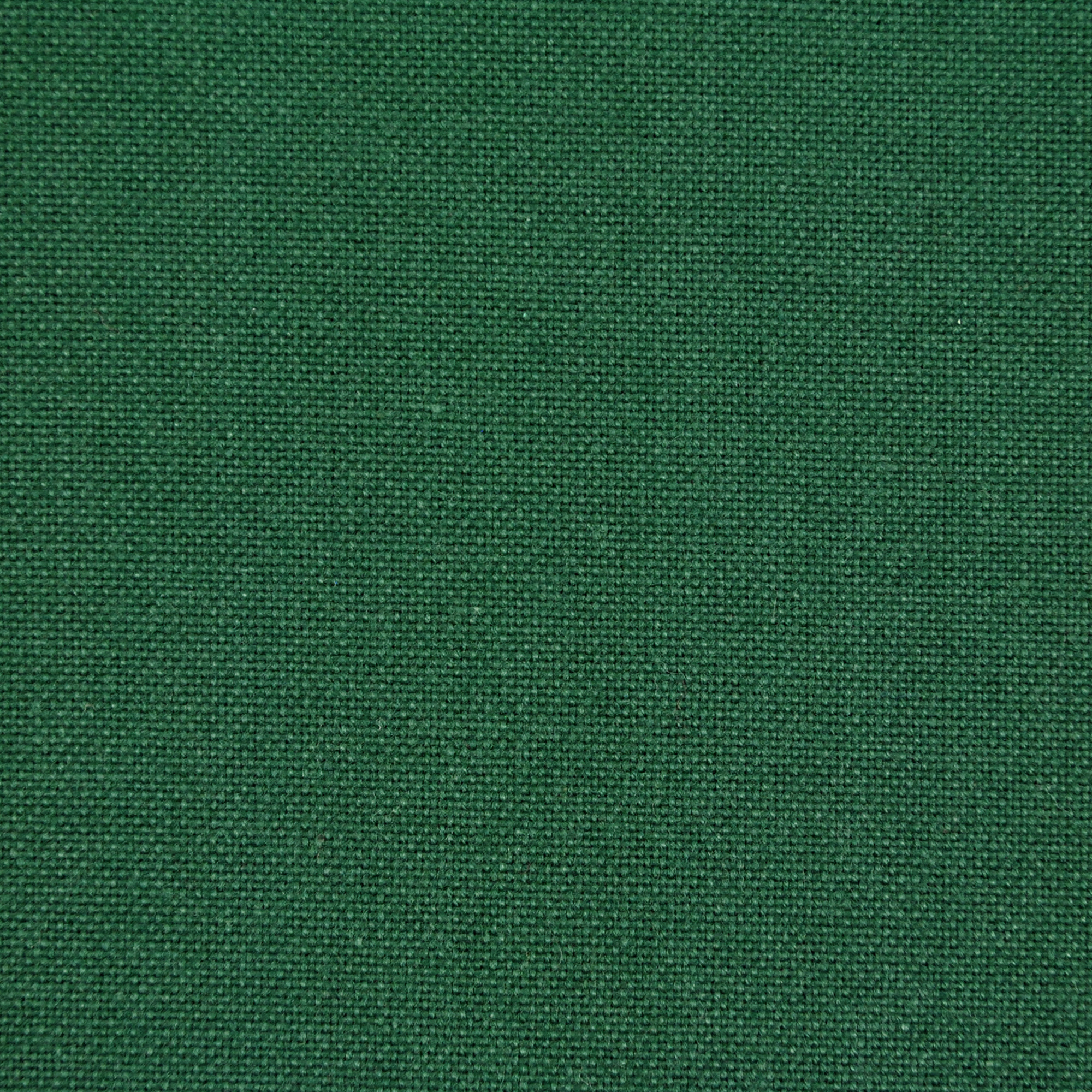 DII Dark Green Buffet Napkins (Set of 12)
