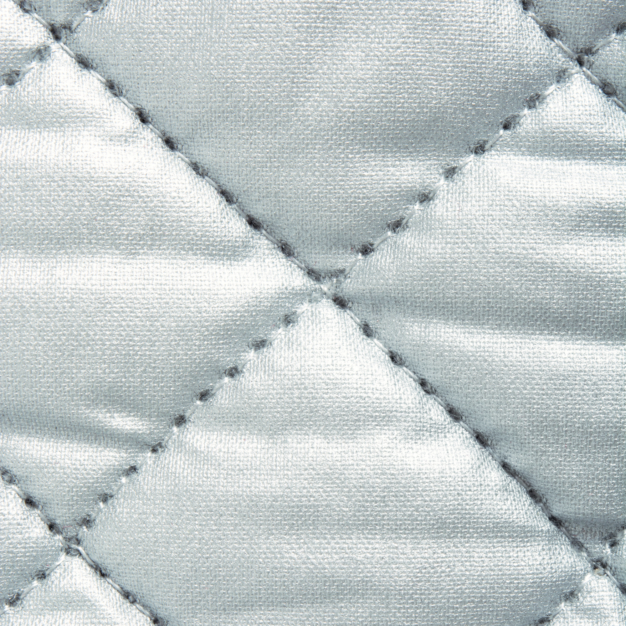 DII French Blue Terry Potholder (Set of 3)