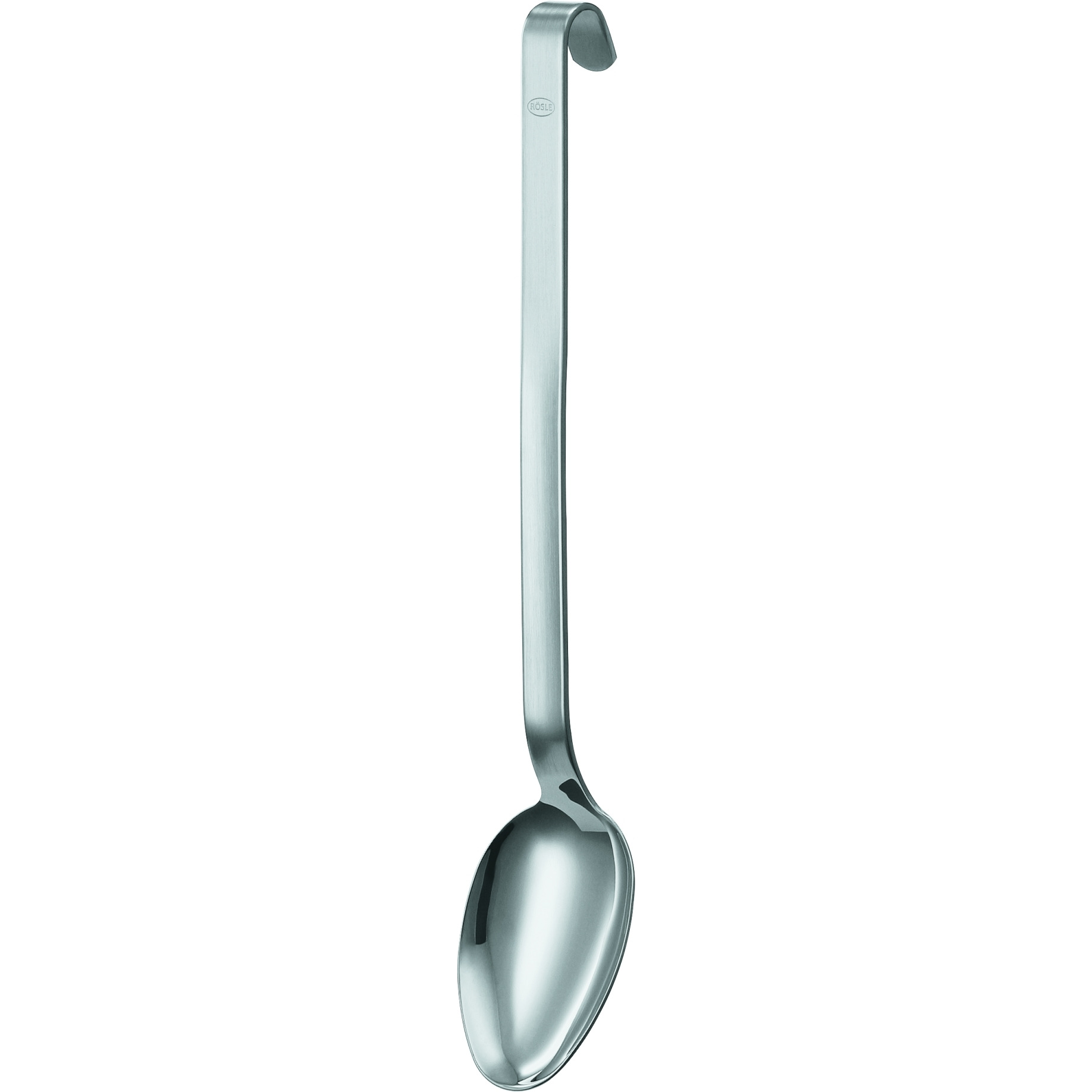 Hook Basting Spoon