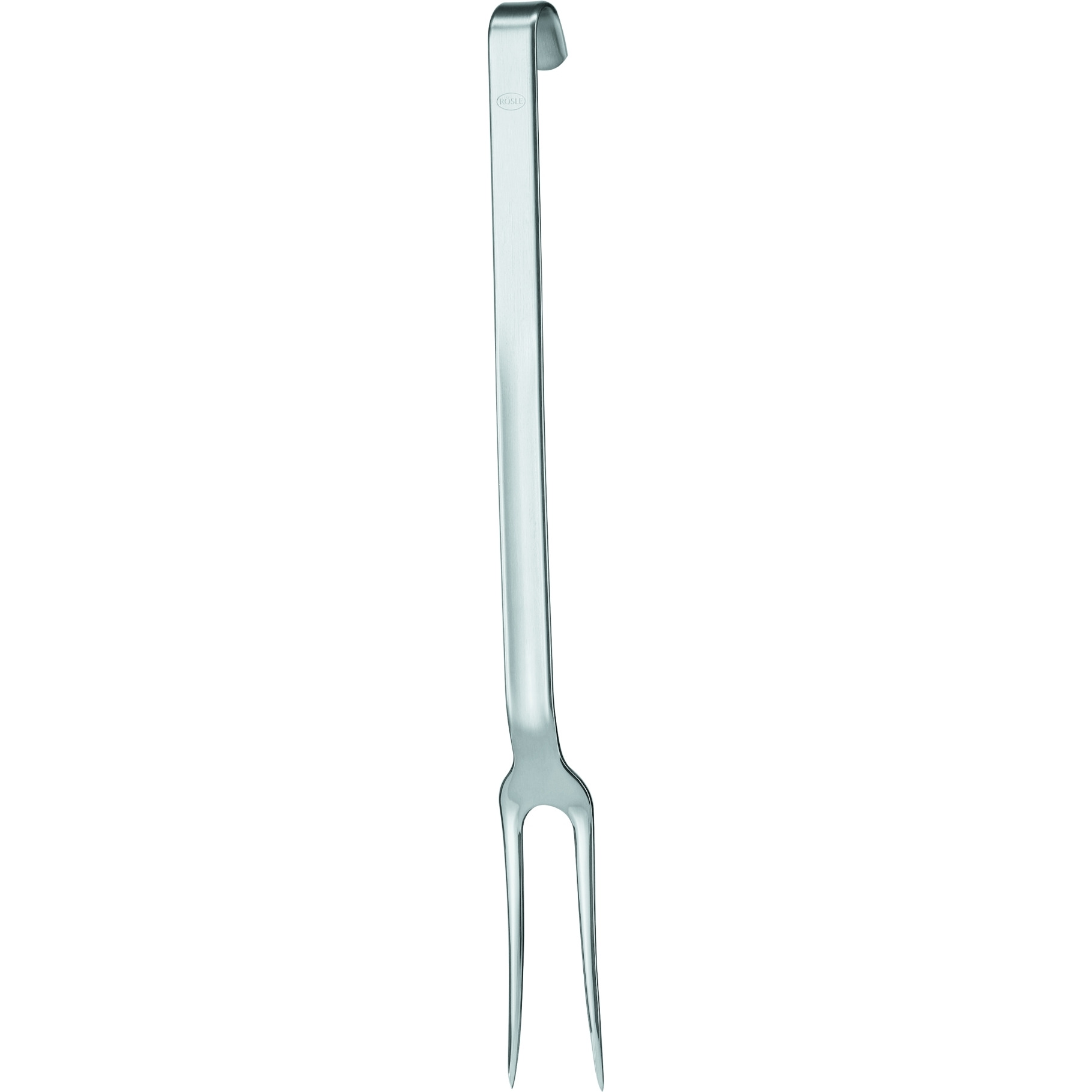 Hook Roasting Fork 34 cm