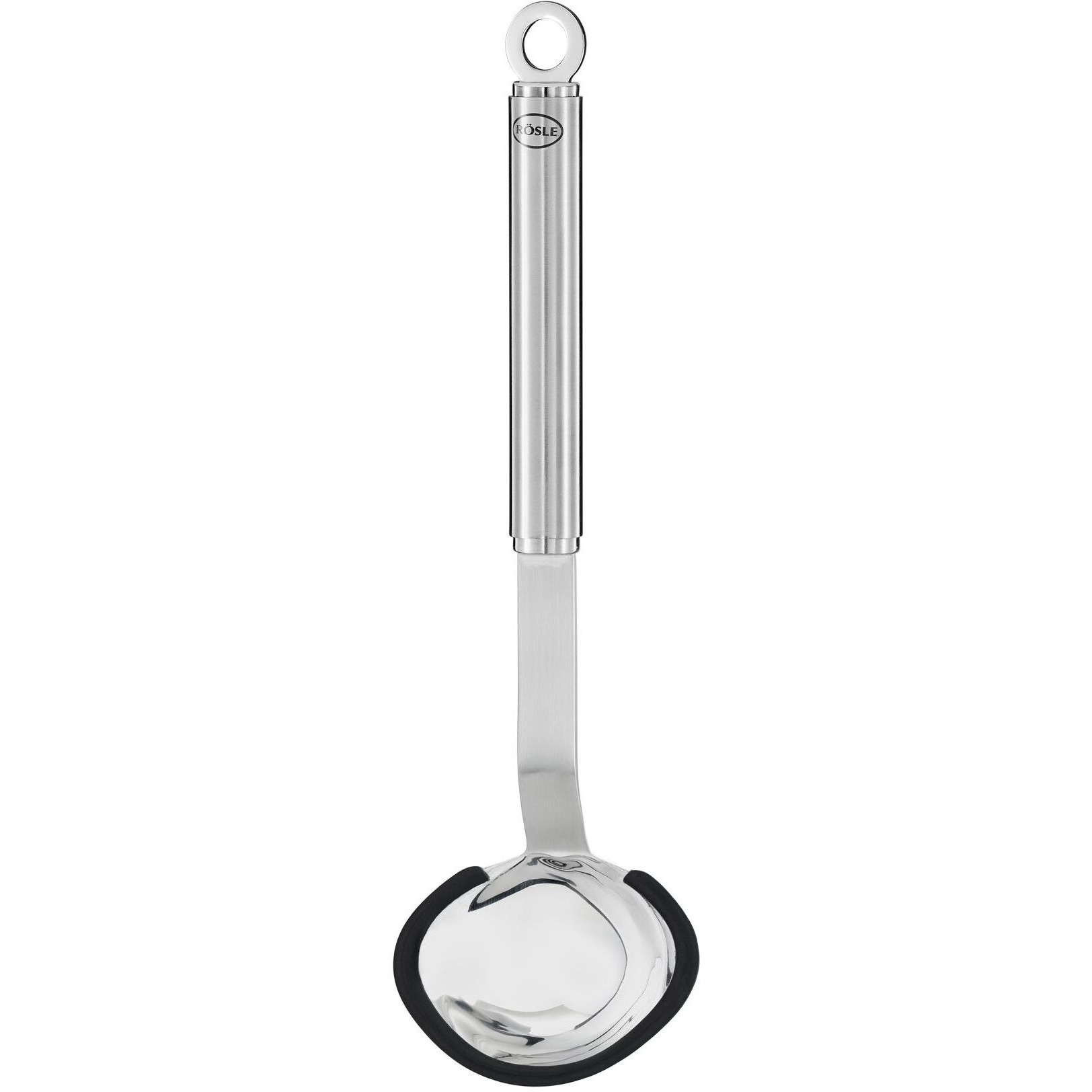 Sauce Ladle silicone