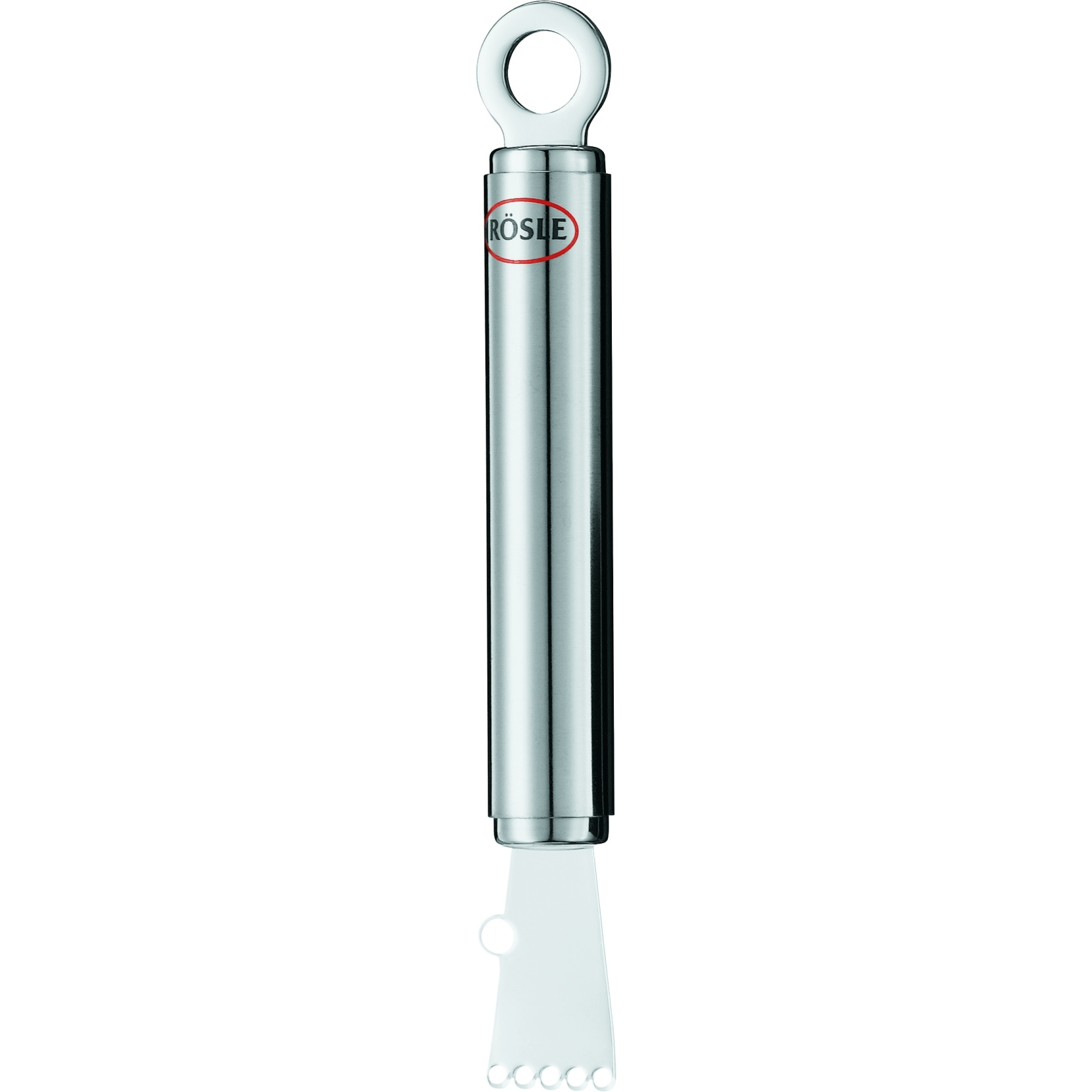 Zester with Canelle 16 cm