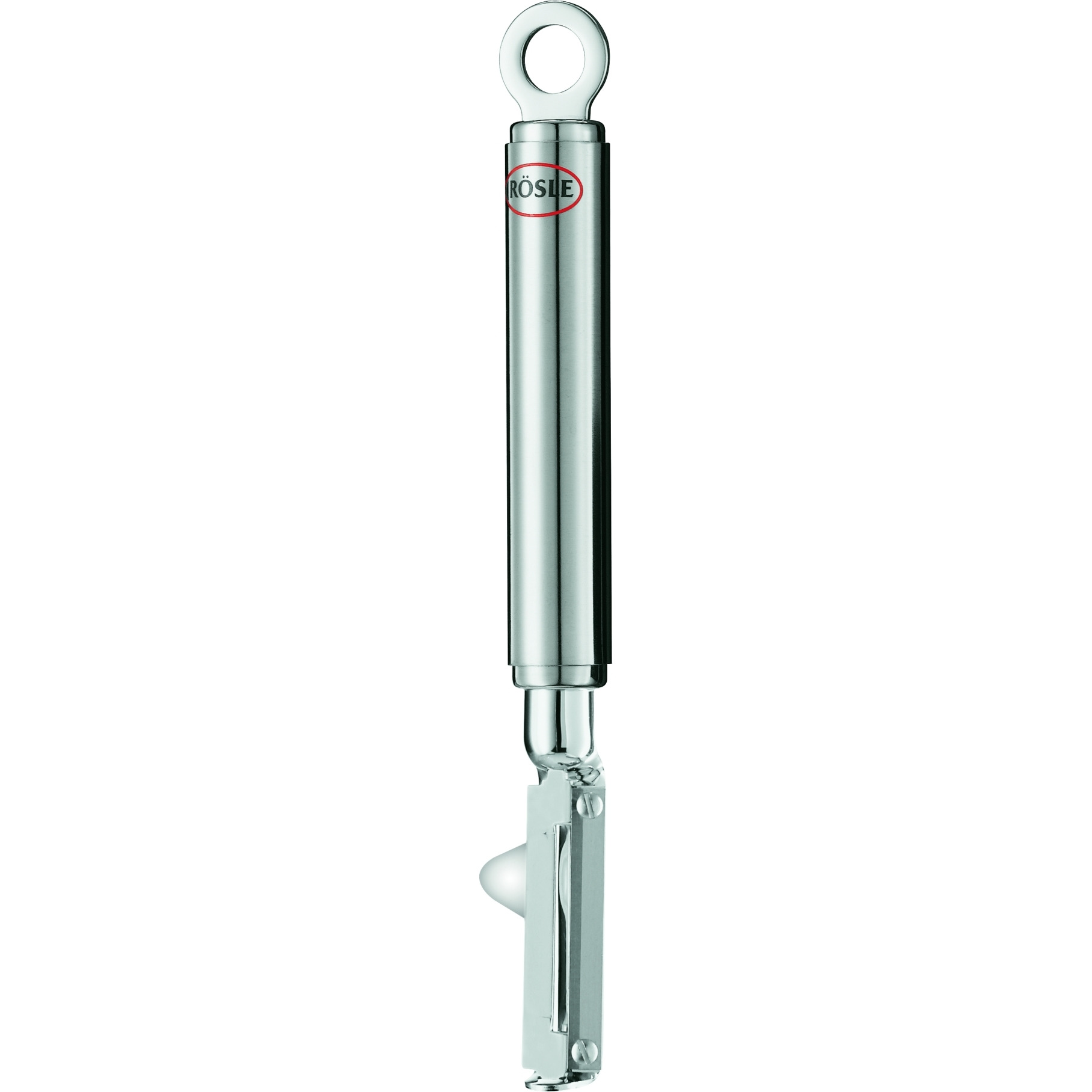 Swivel Peeler right-