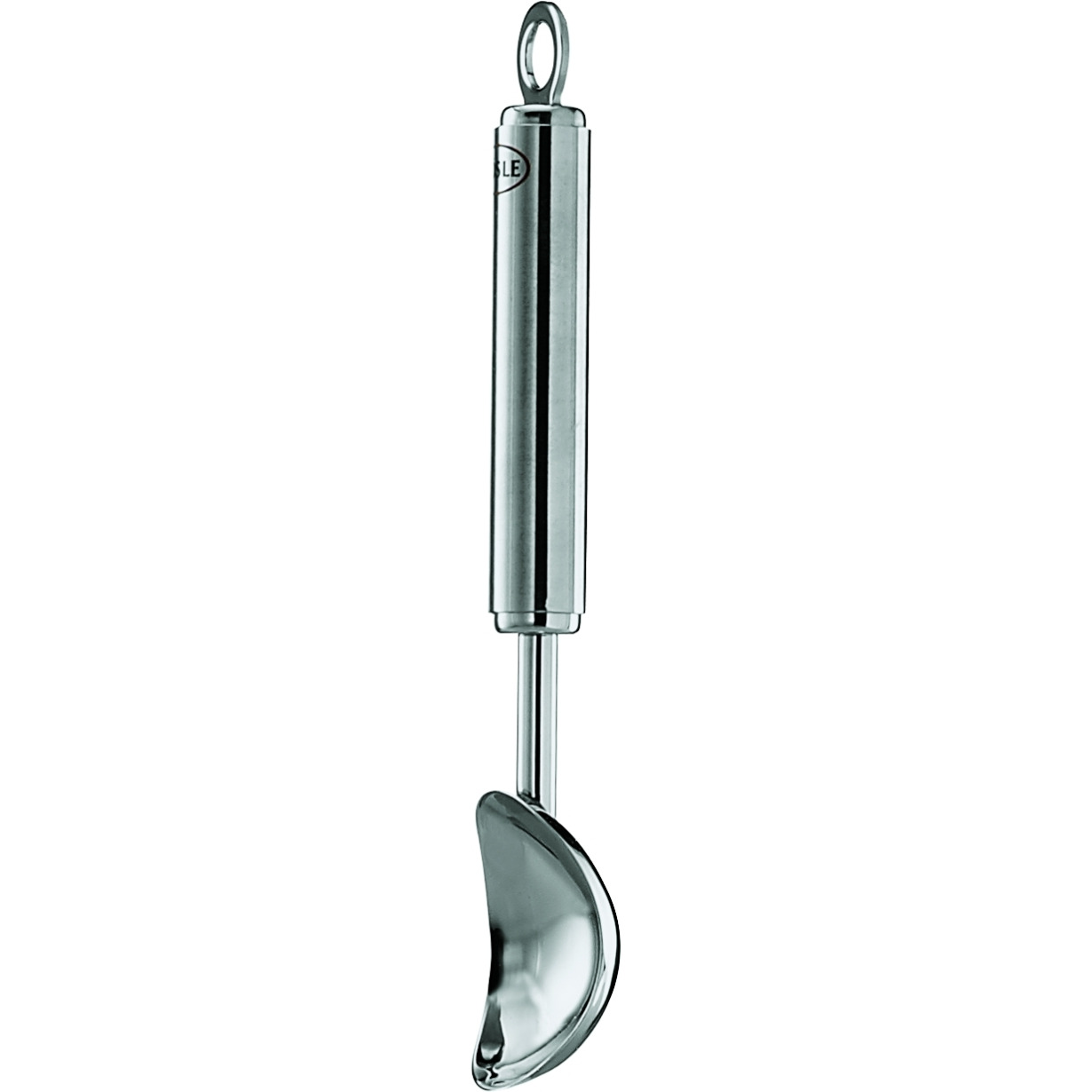 Ice Cream Scoop 20,5 cm