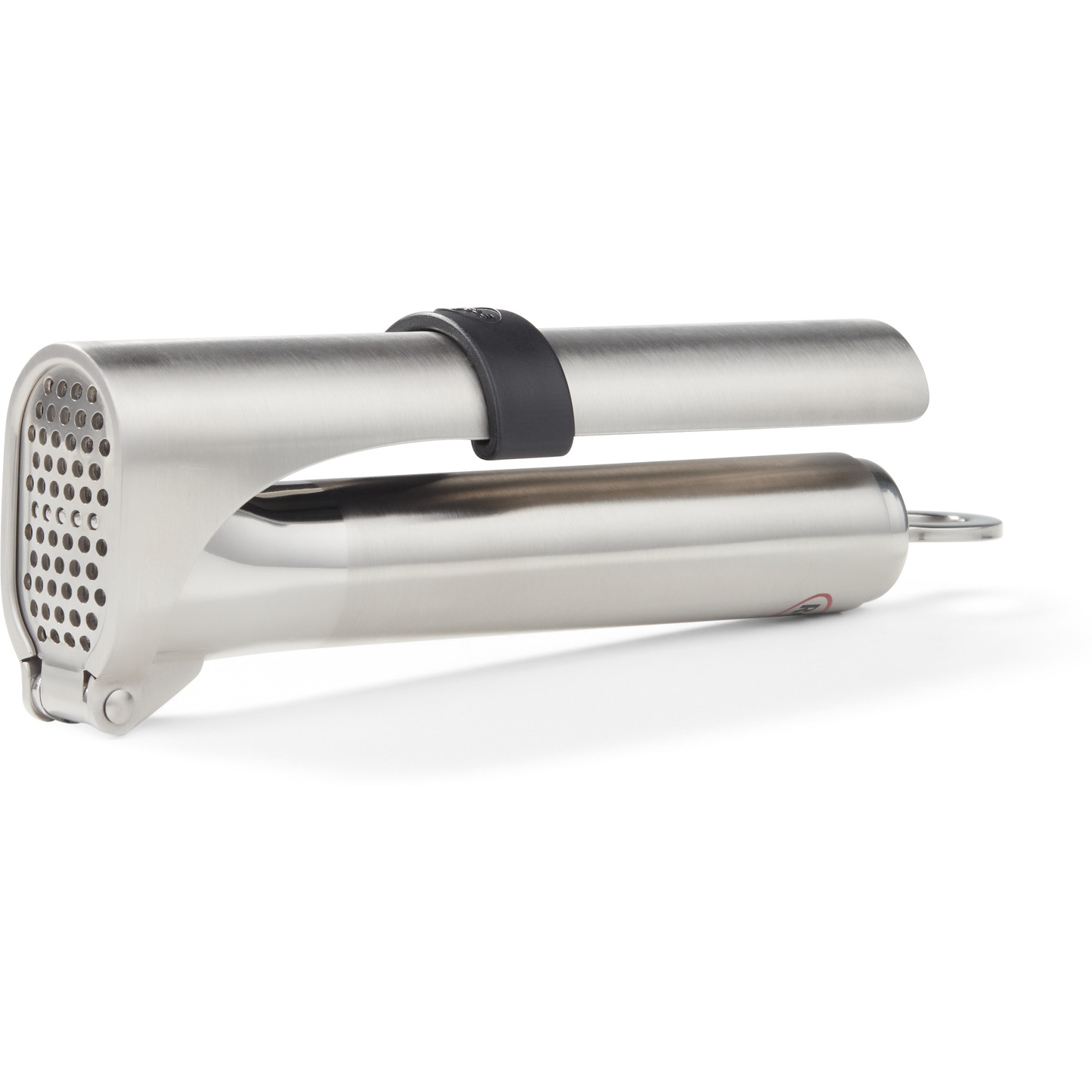 Garlic Press 18 cm /7.1 in.
