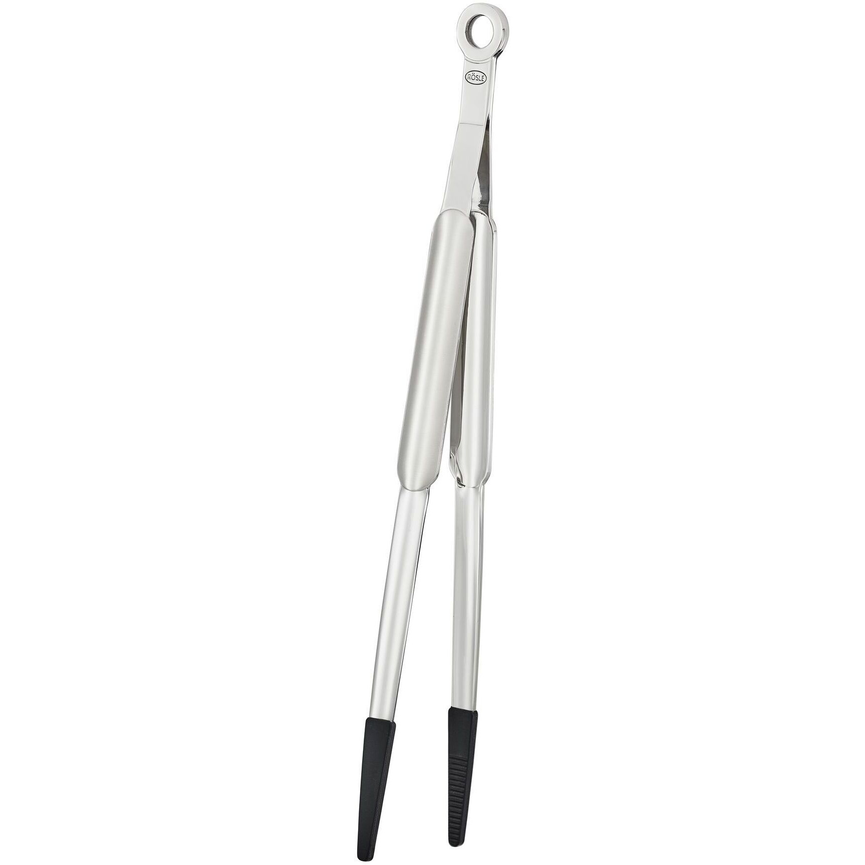 Fine Tongs silicone
