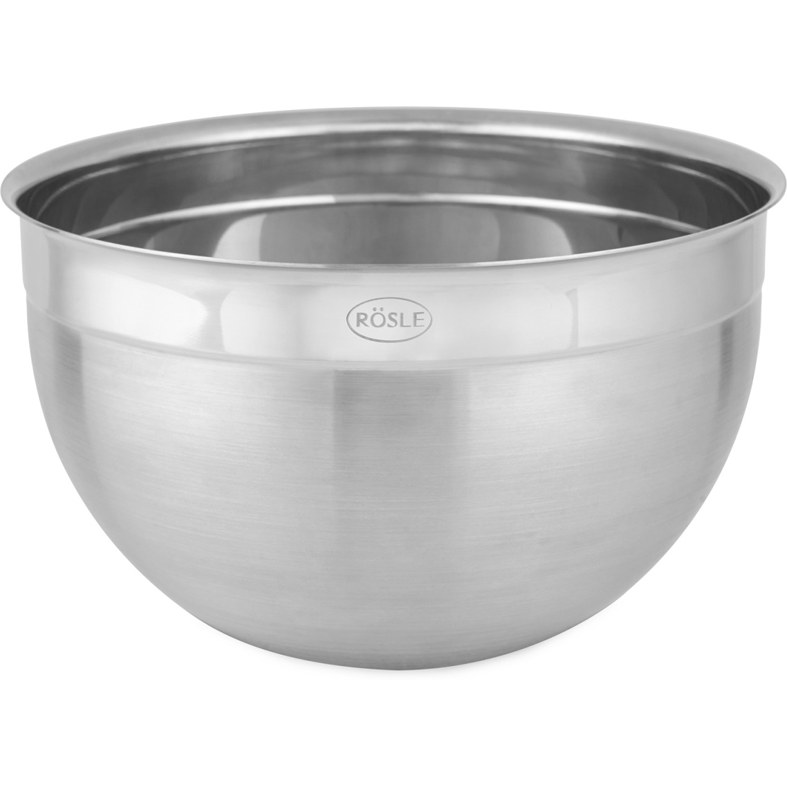 RSLE Bowl Deep 24 cm
