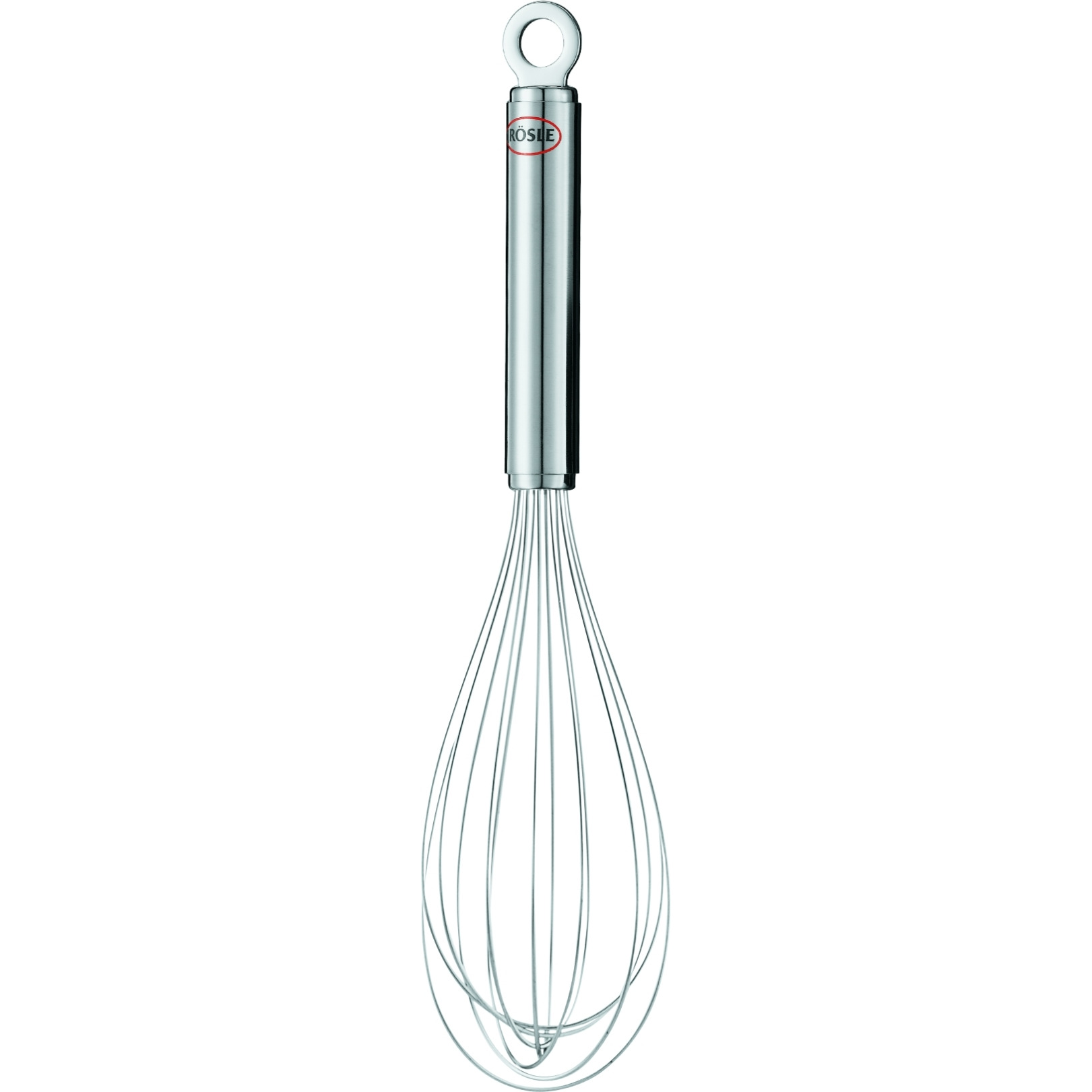 Egg Whisk 32 cm