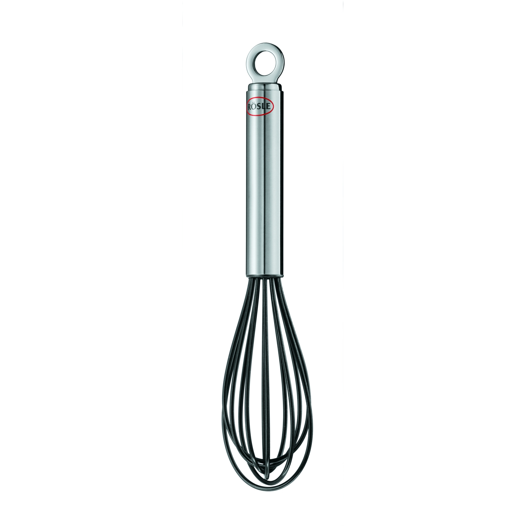 Egg Whisk silicone 27 cm