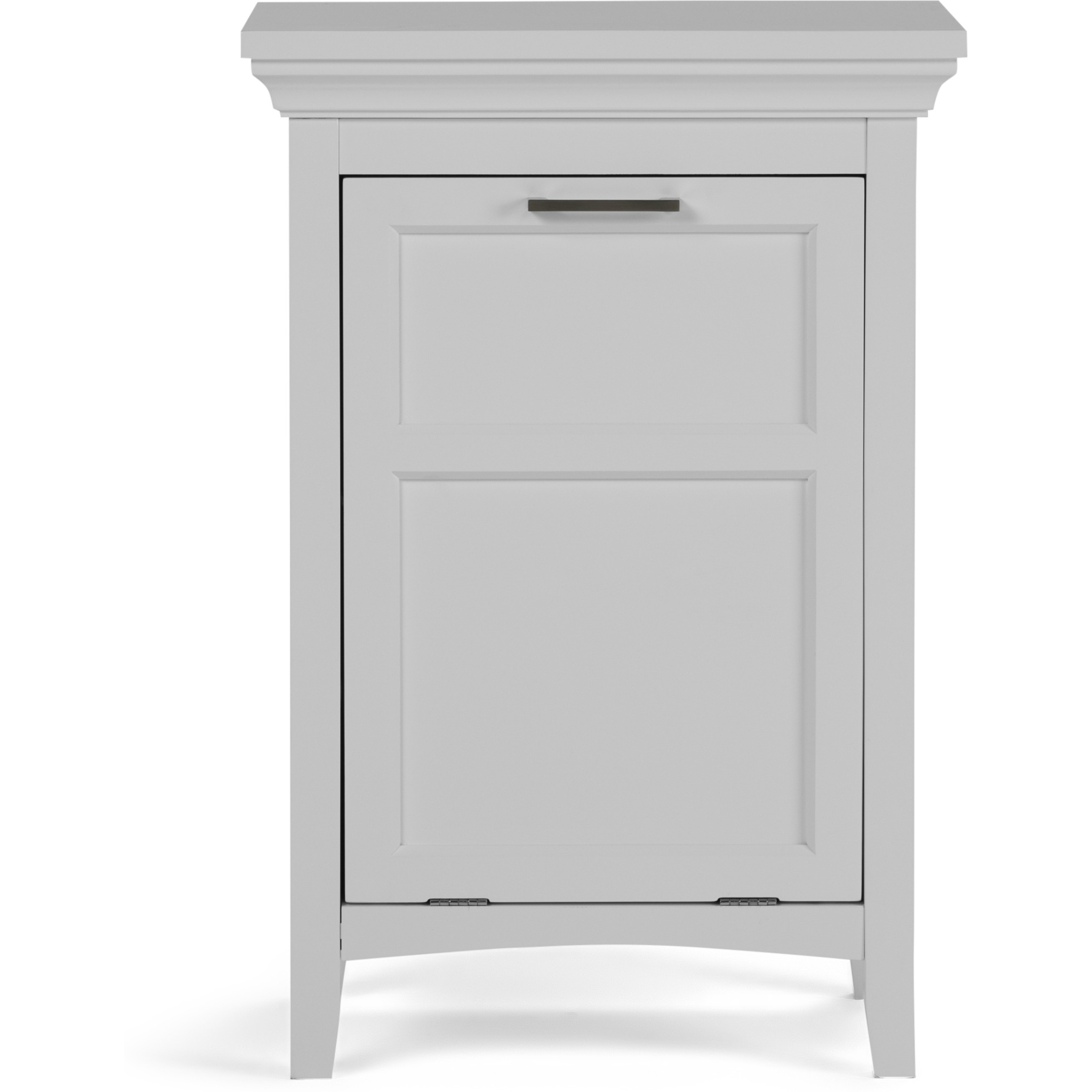 Avington Laundry Hamper