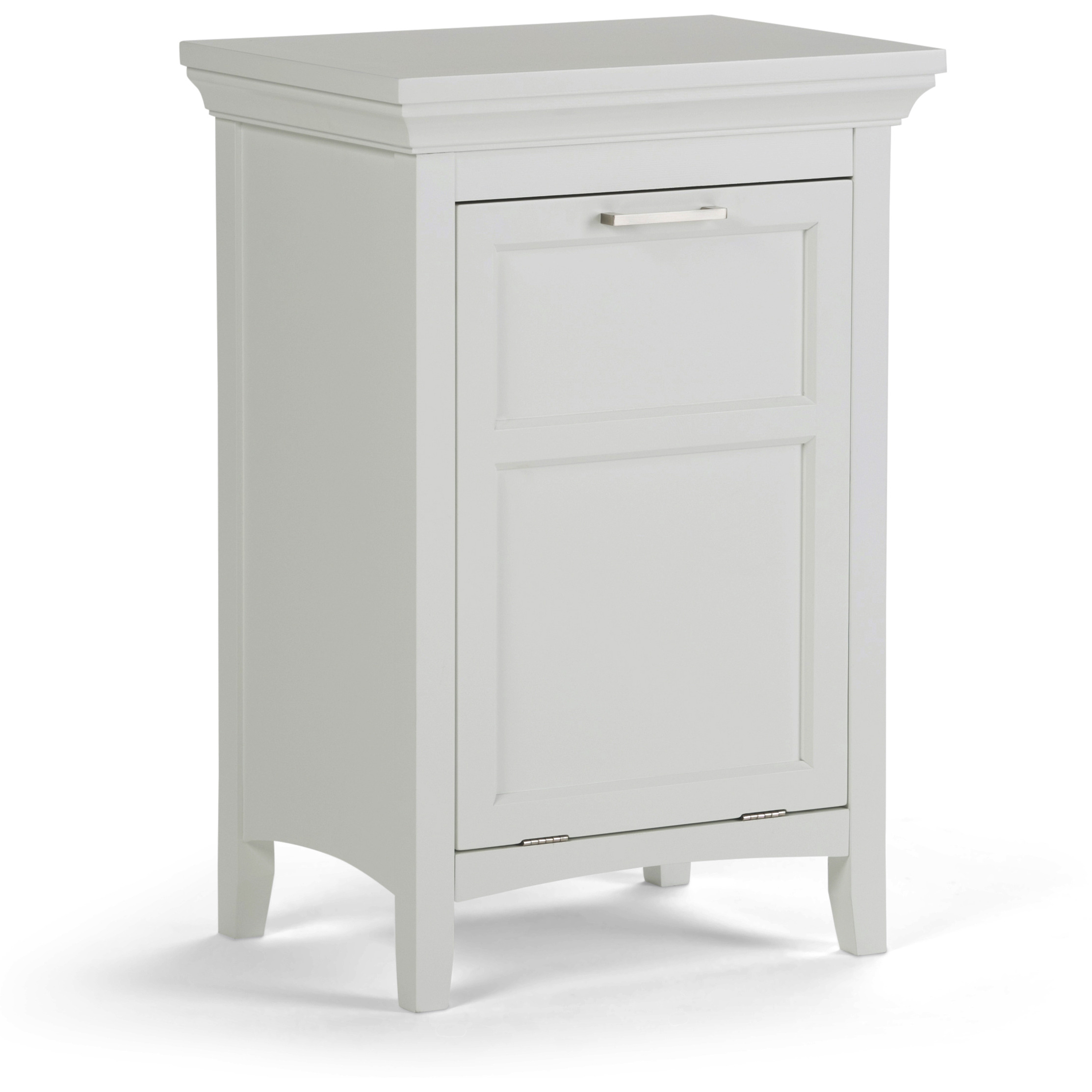 Avington Laundry Hamper