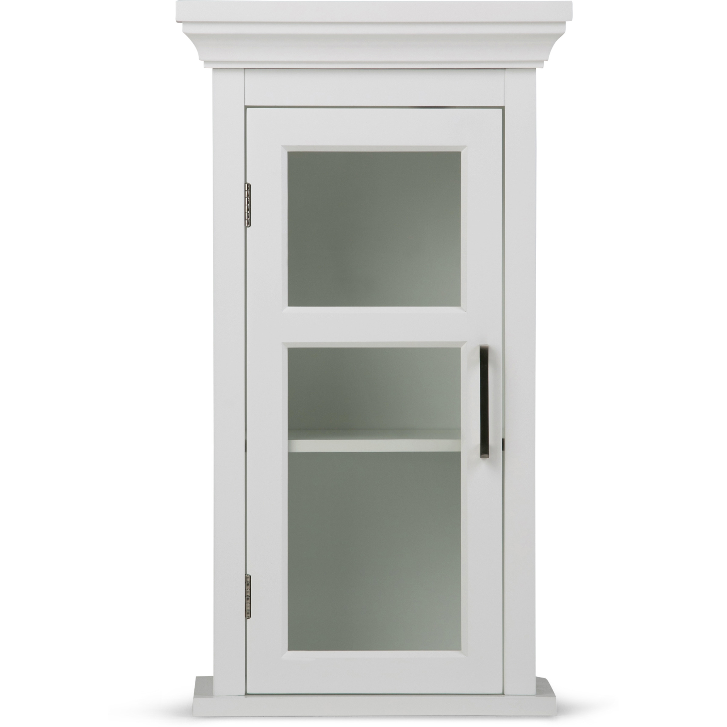 Avington Single Door Wall Cabinet