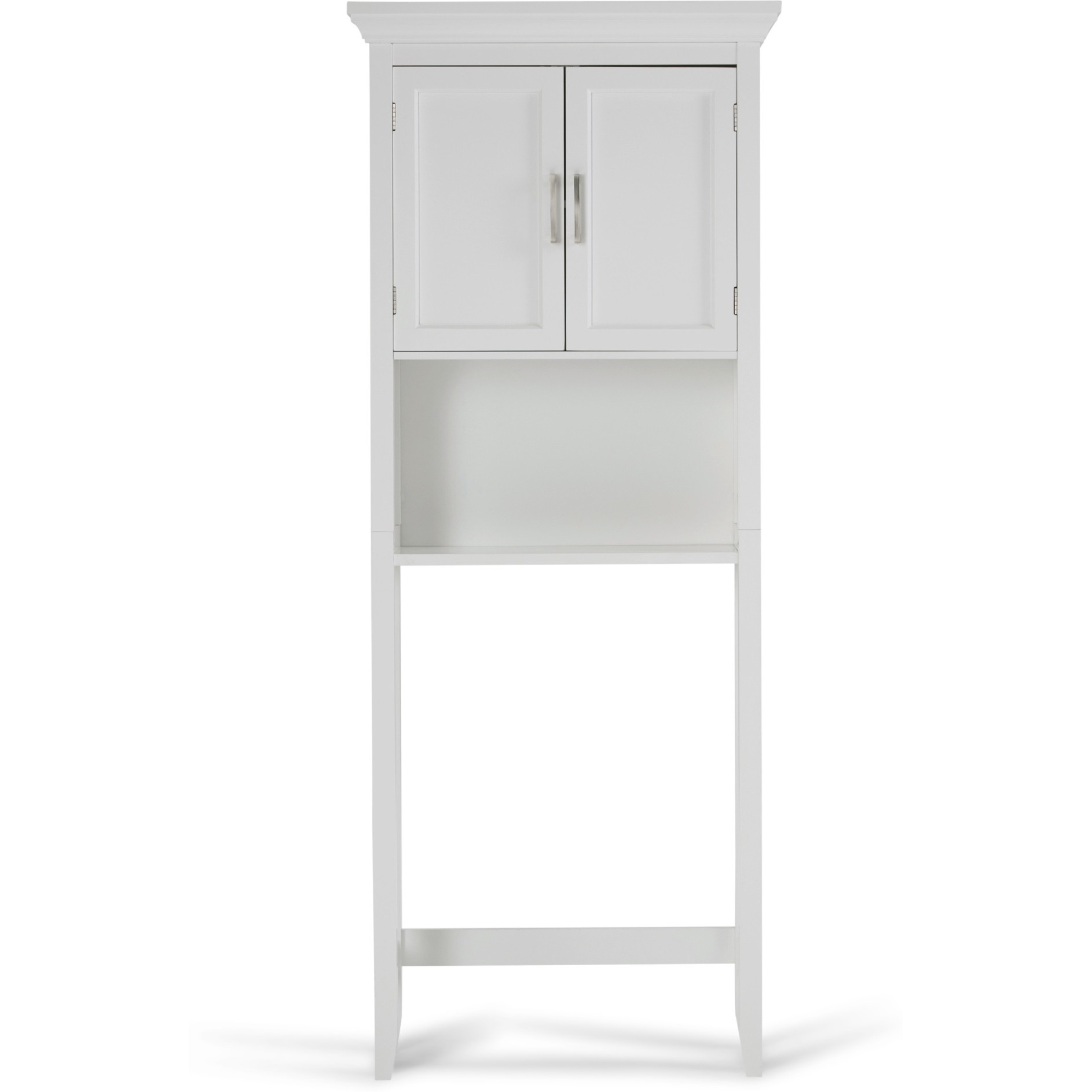 Avington Space Saver Cabinet