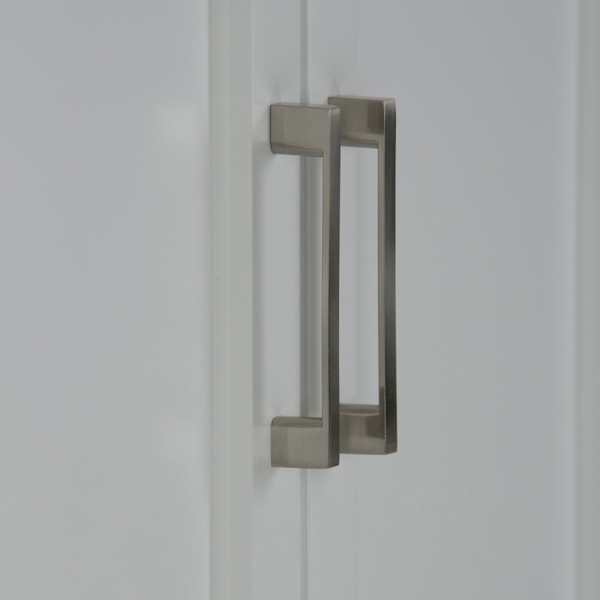 Avington Space Saver Cabinet