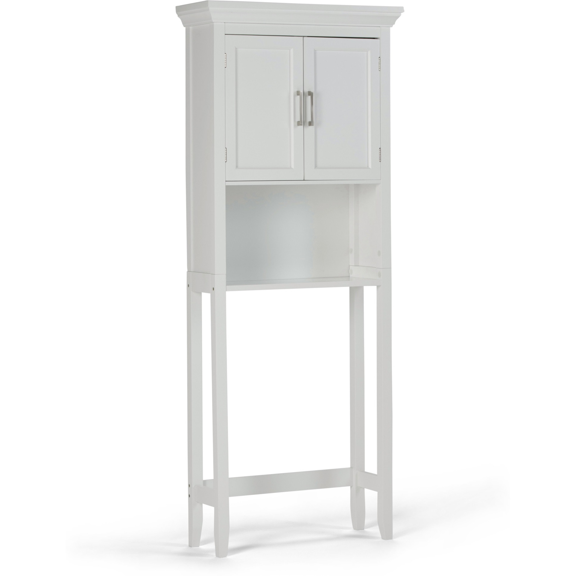 Avington Space Saver Cabinet