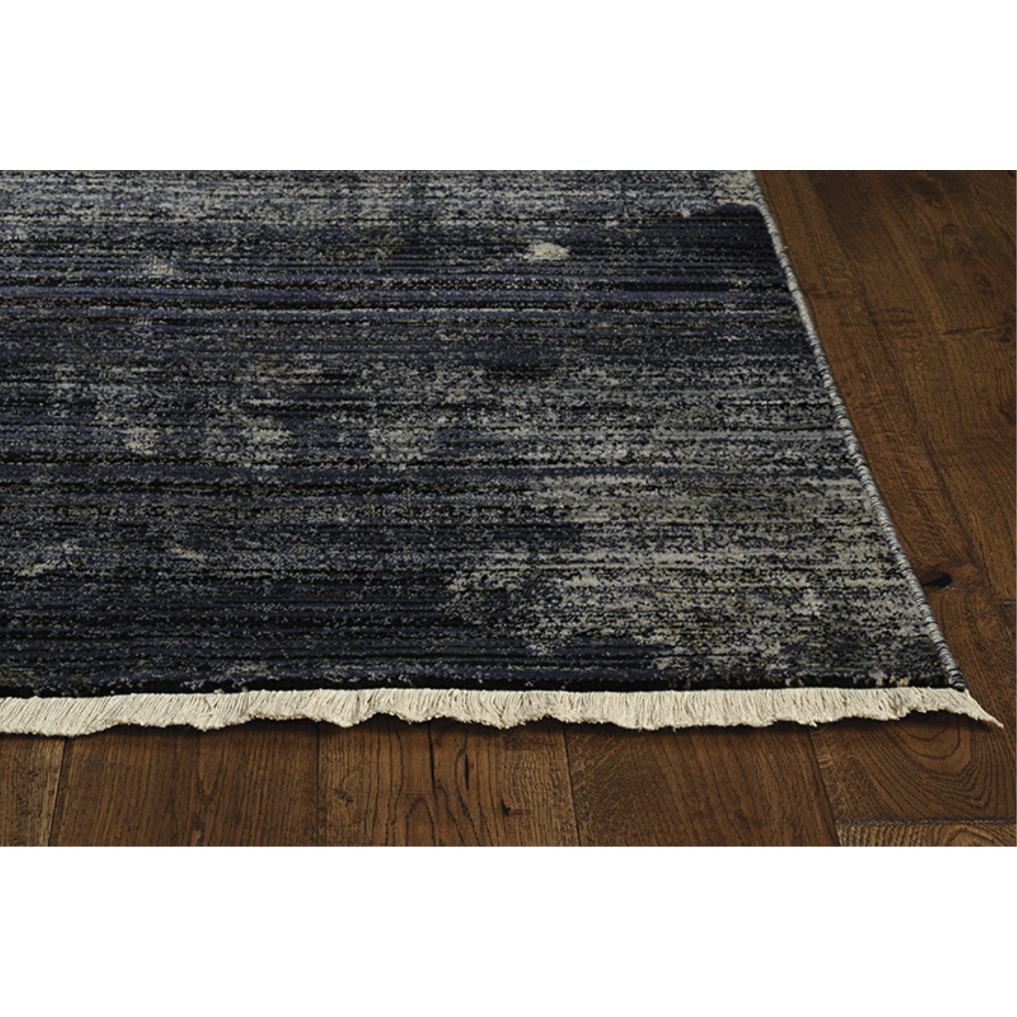 WESTERLY 7656 3'10&quotX 5'9" - Blue