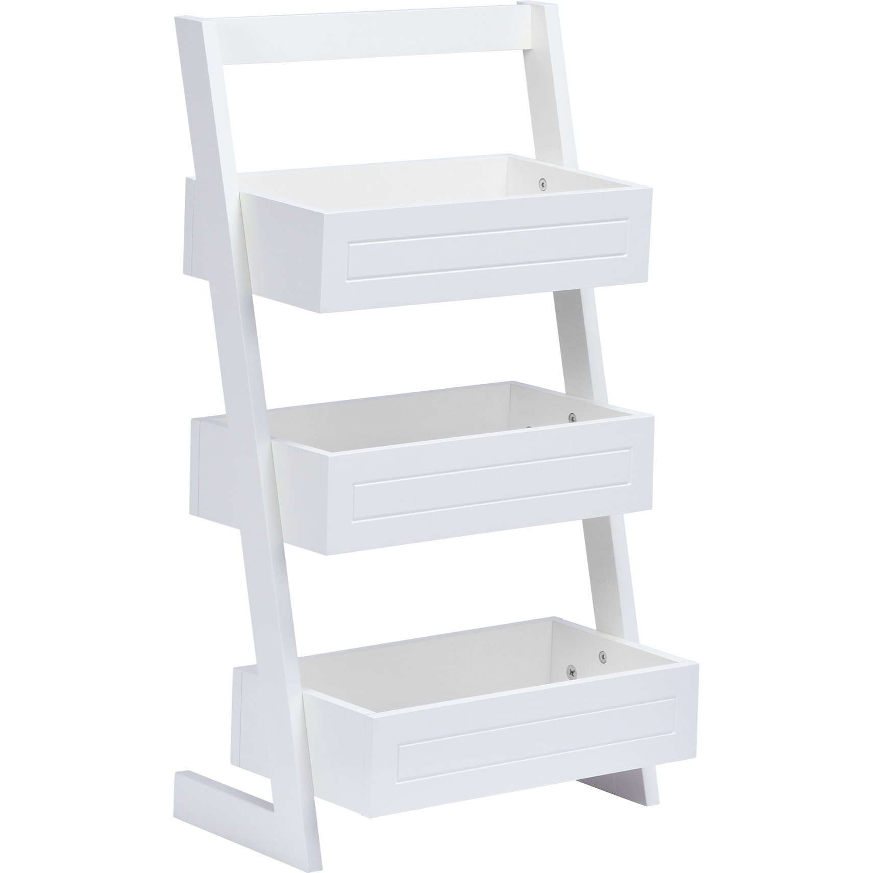 Axil I Shelf Unit
