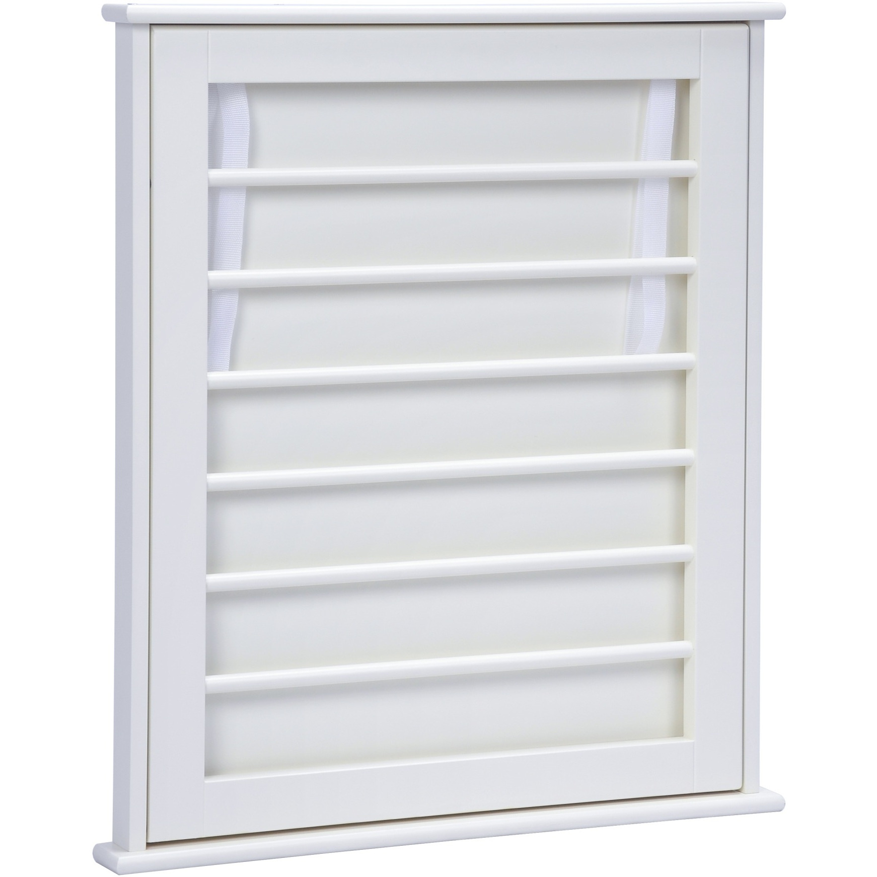Axil VII Rack Cabinet