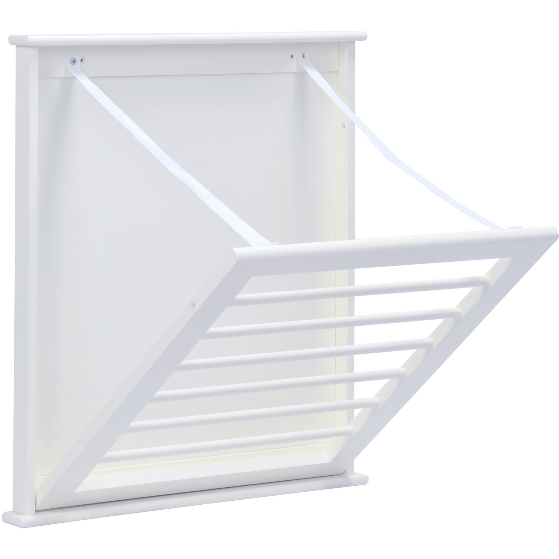 Axil VII Rack Cabinet