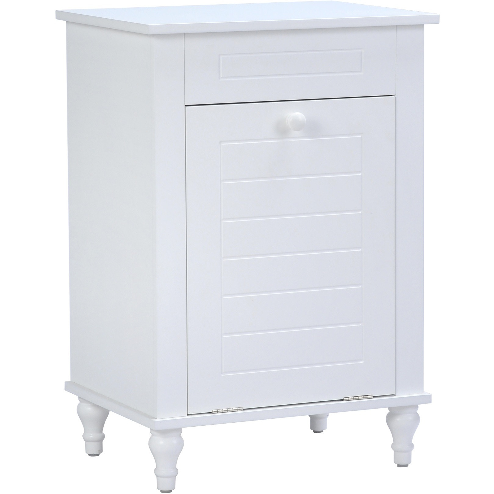 Axil VIII Laundry Cabinet