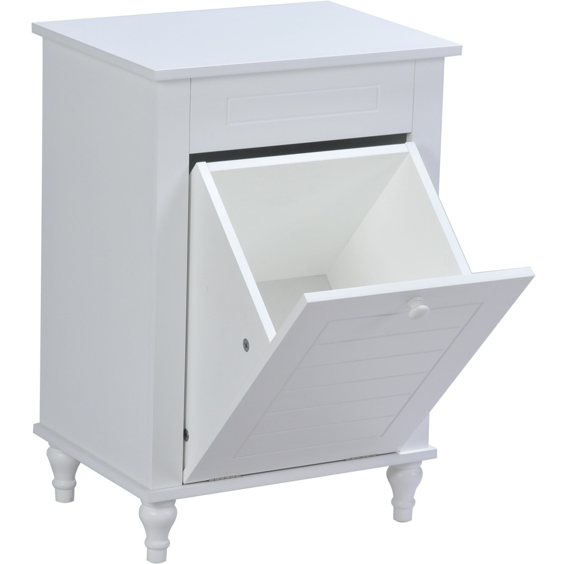 Axil VIII Laundry Cabinet
