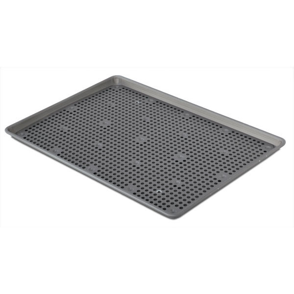 LloydPans Kitchenware Sheet Pan Oven Roaster