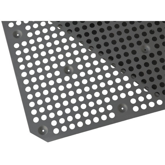 LloydPans Kitchenware Sheet Pan Oven Roaster