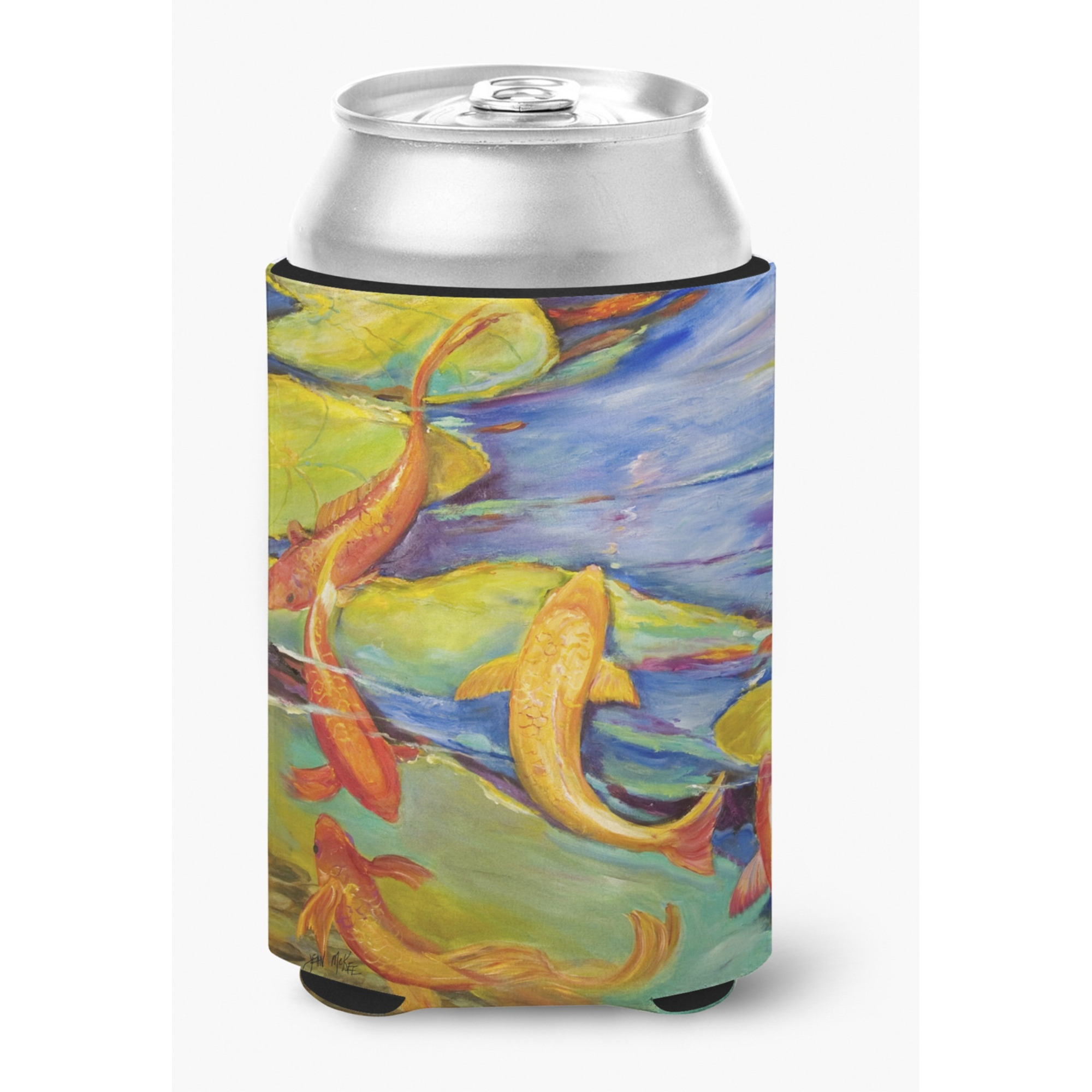 Koi Can or Bottle Hugger JMK1263CC