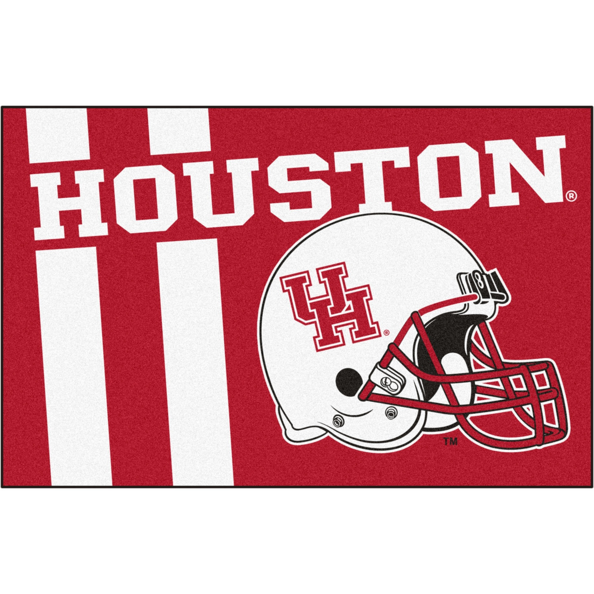 University of Houston
