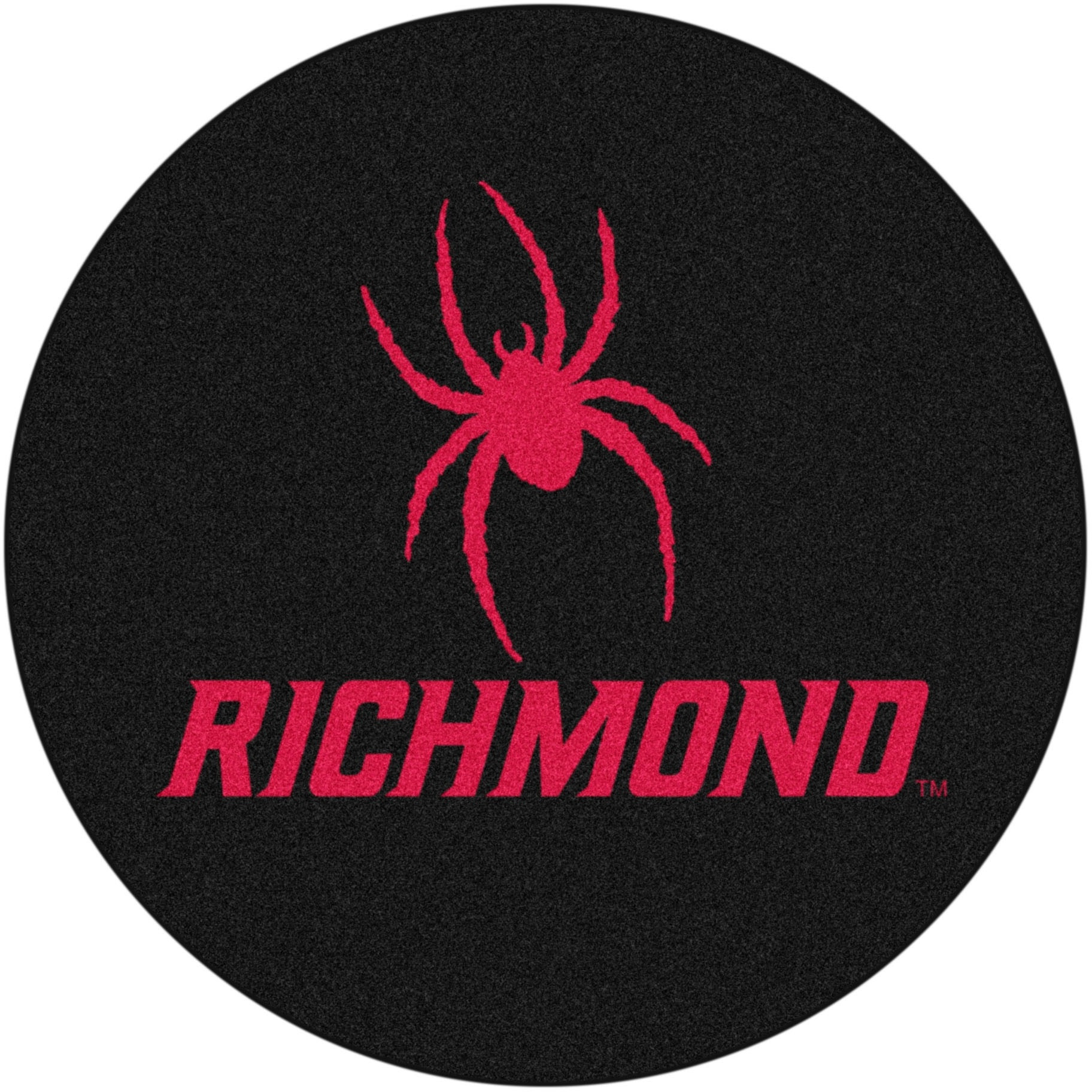 University of Richmond