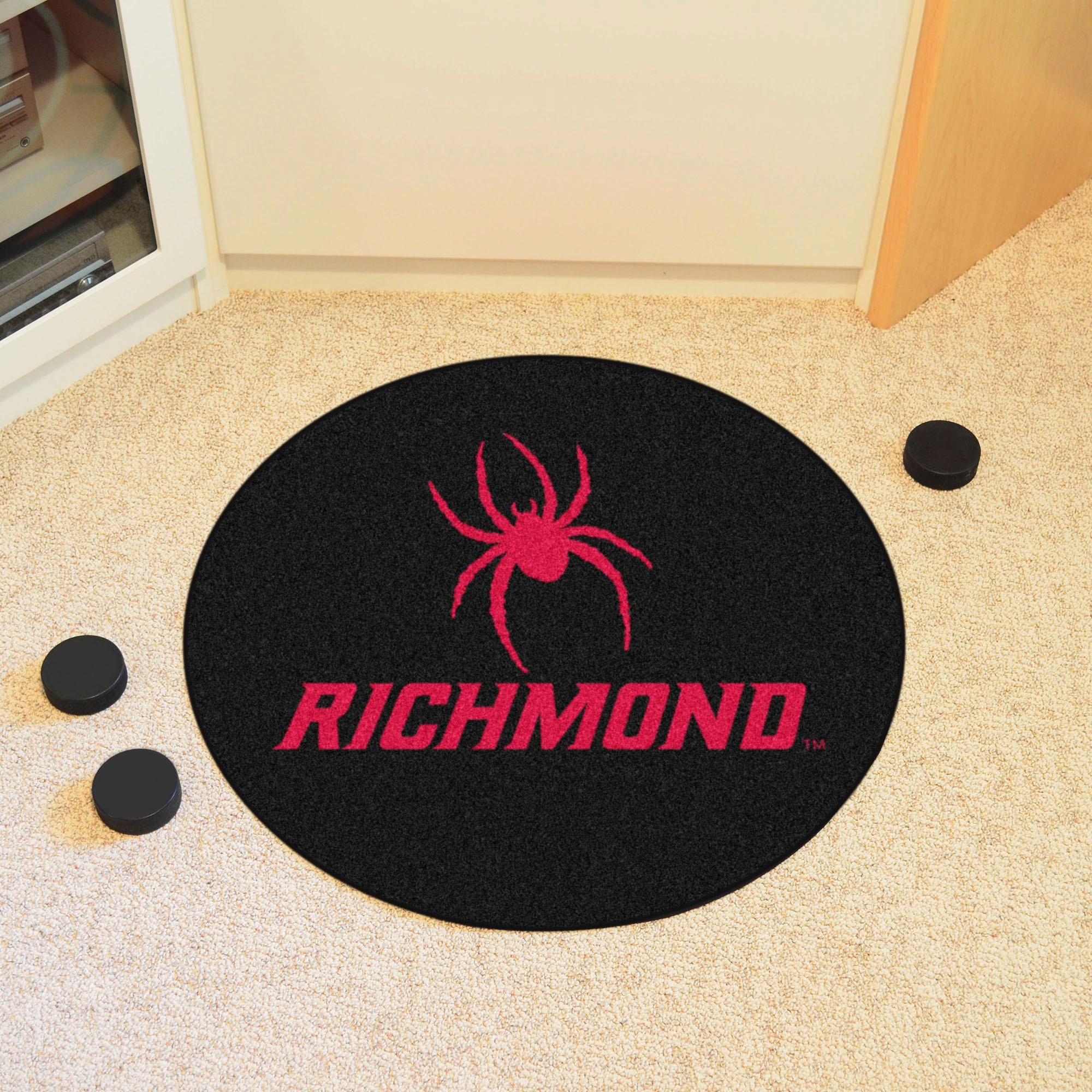 University of Richmond