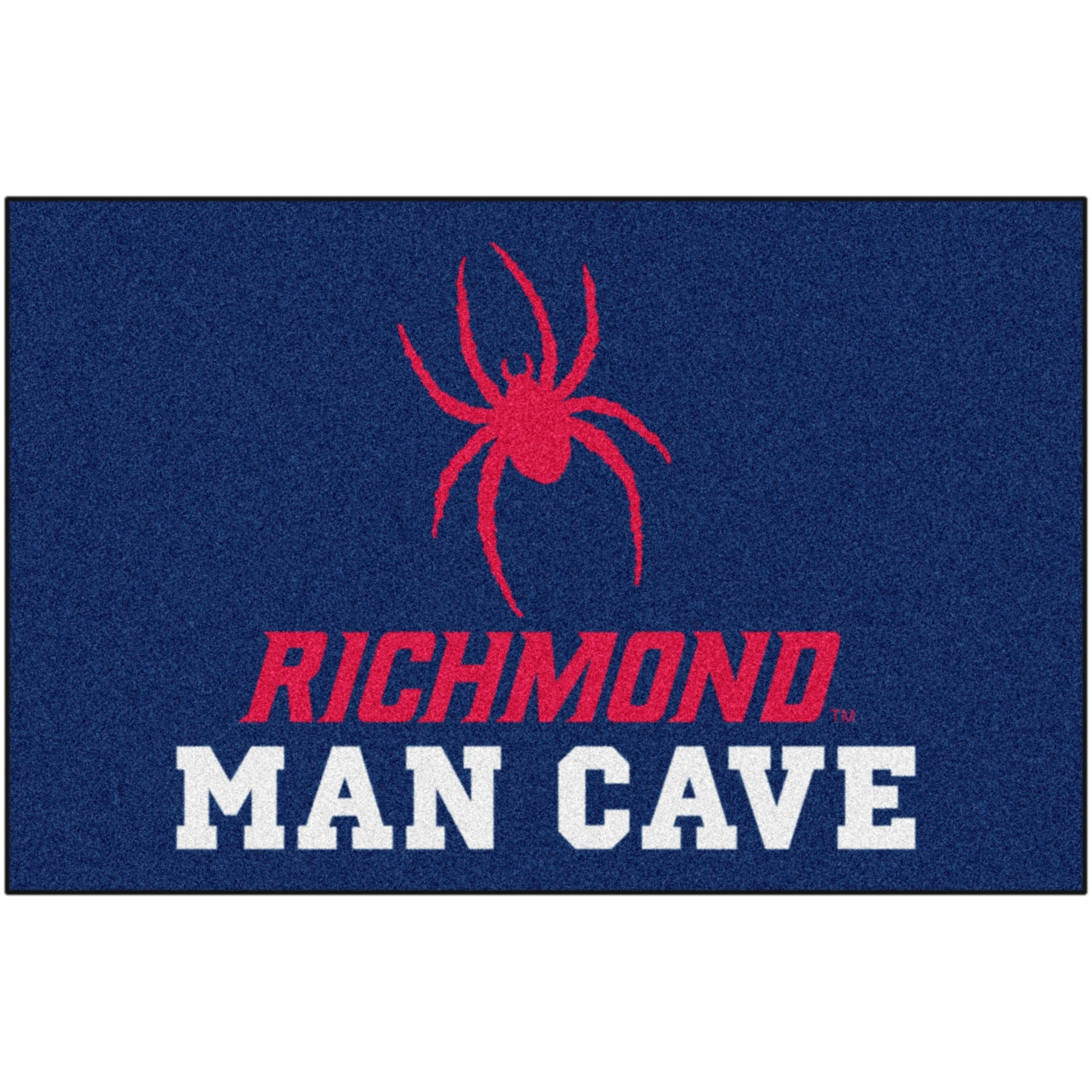 University of Richmond